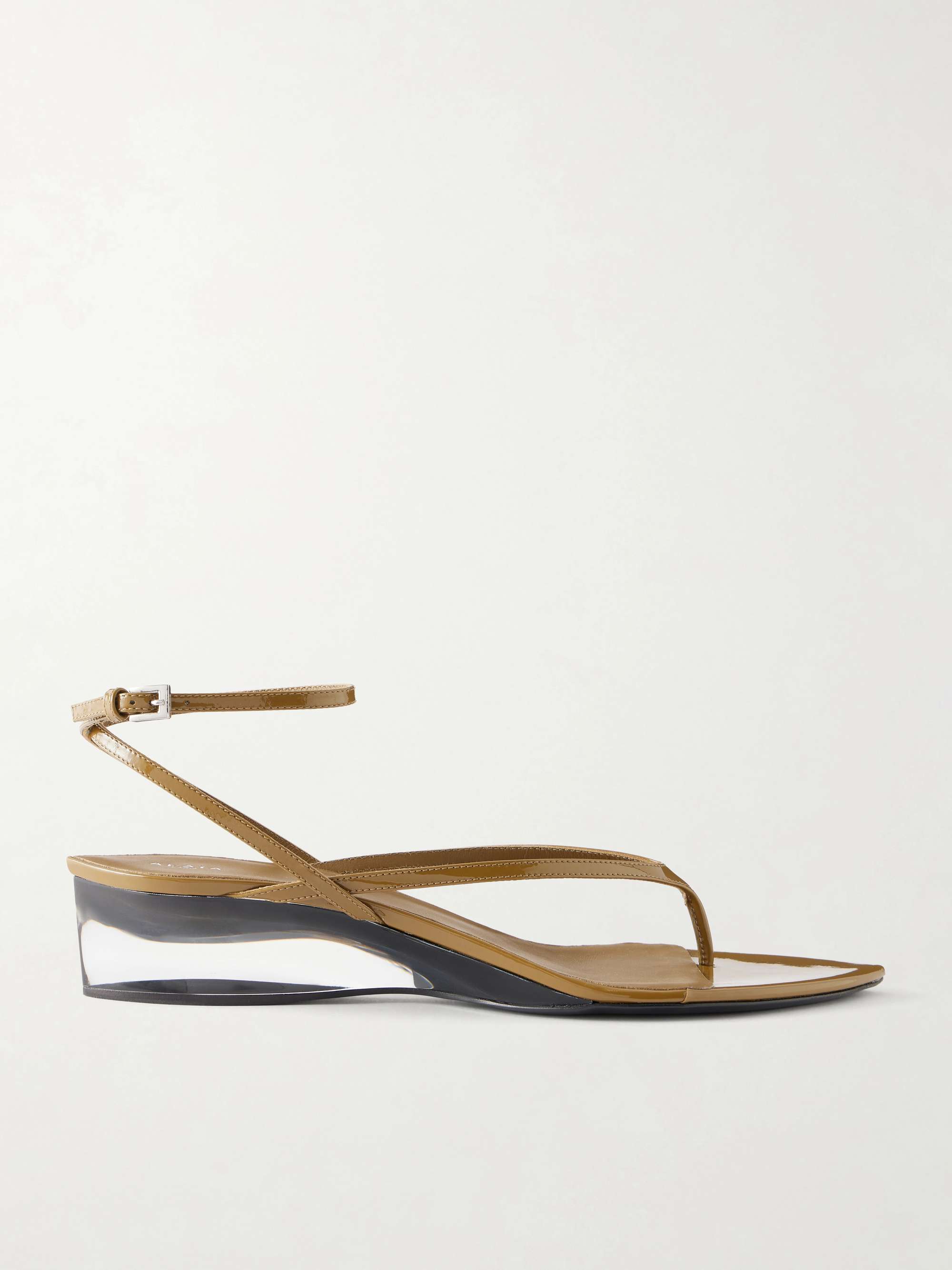 ALAÏA 
