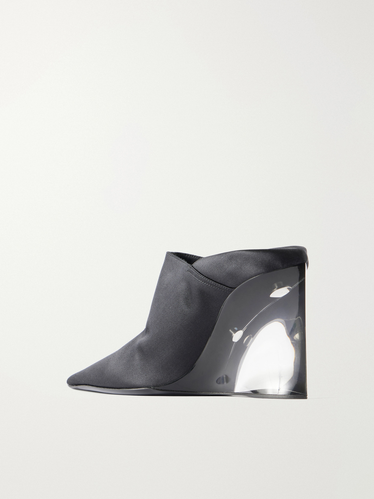 Alaïa - 90 Wedge
