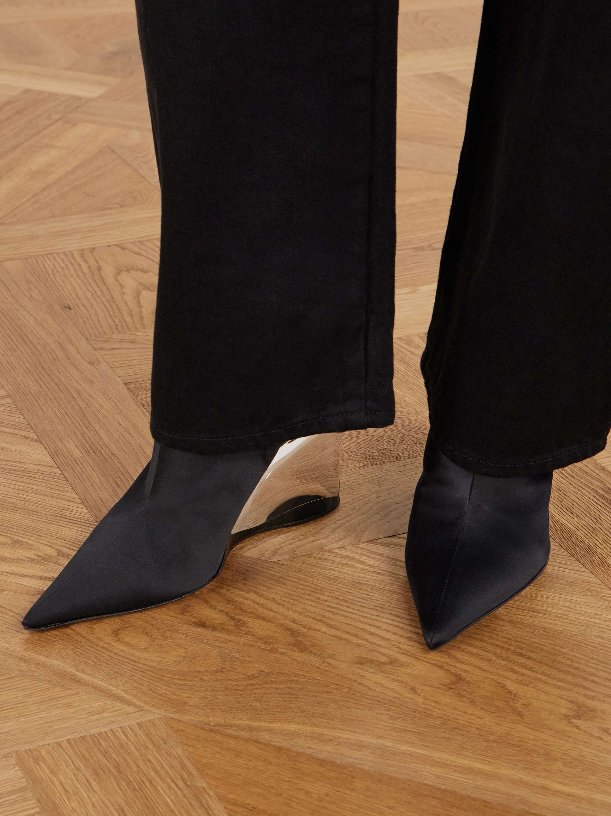 ALAÏA 