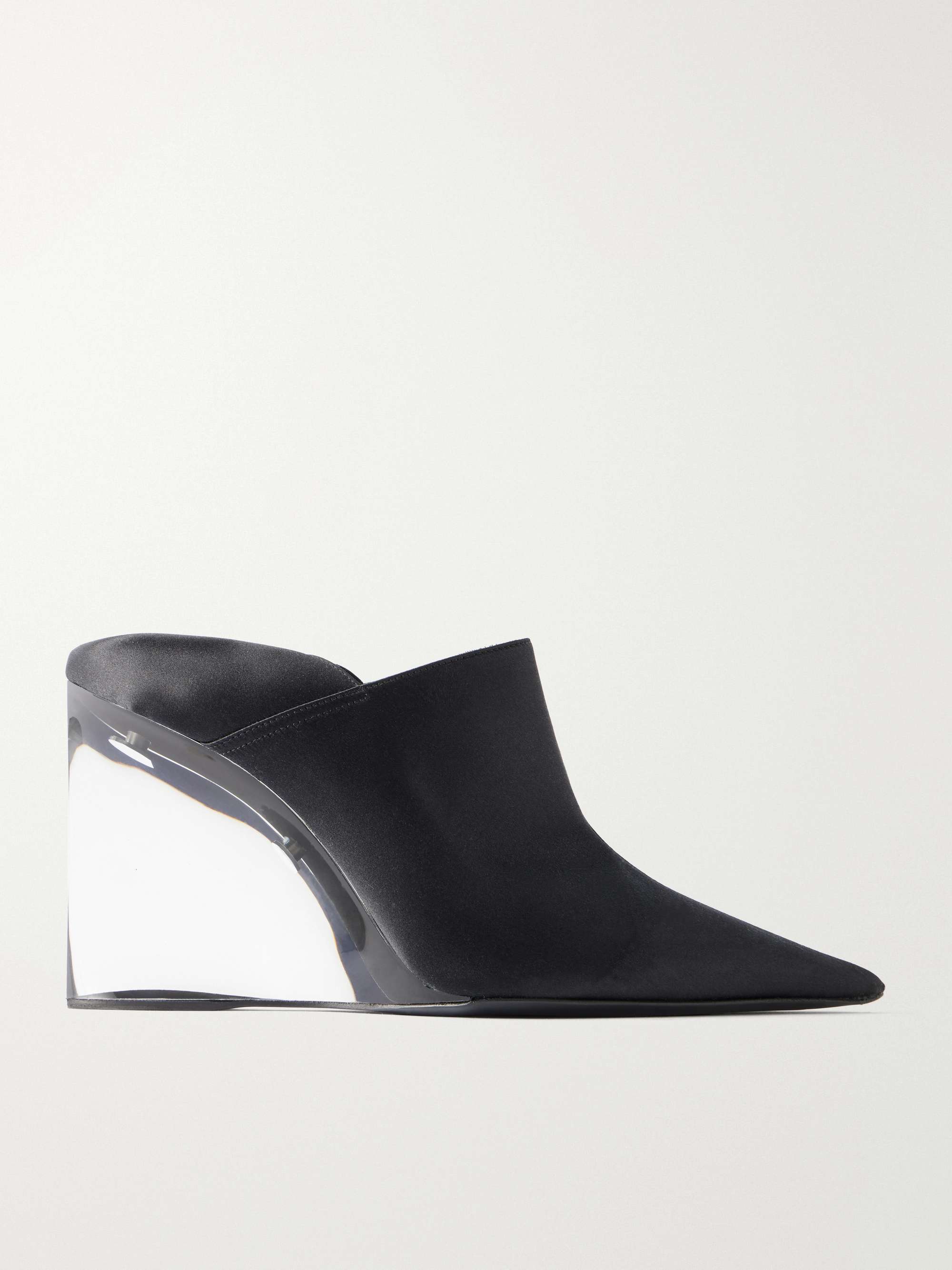 ALAÏA 