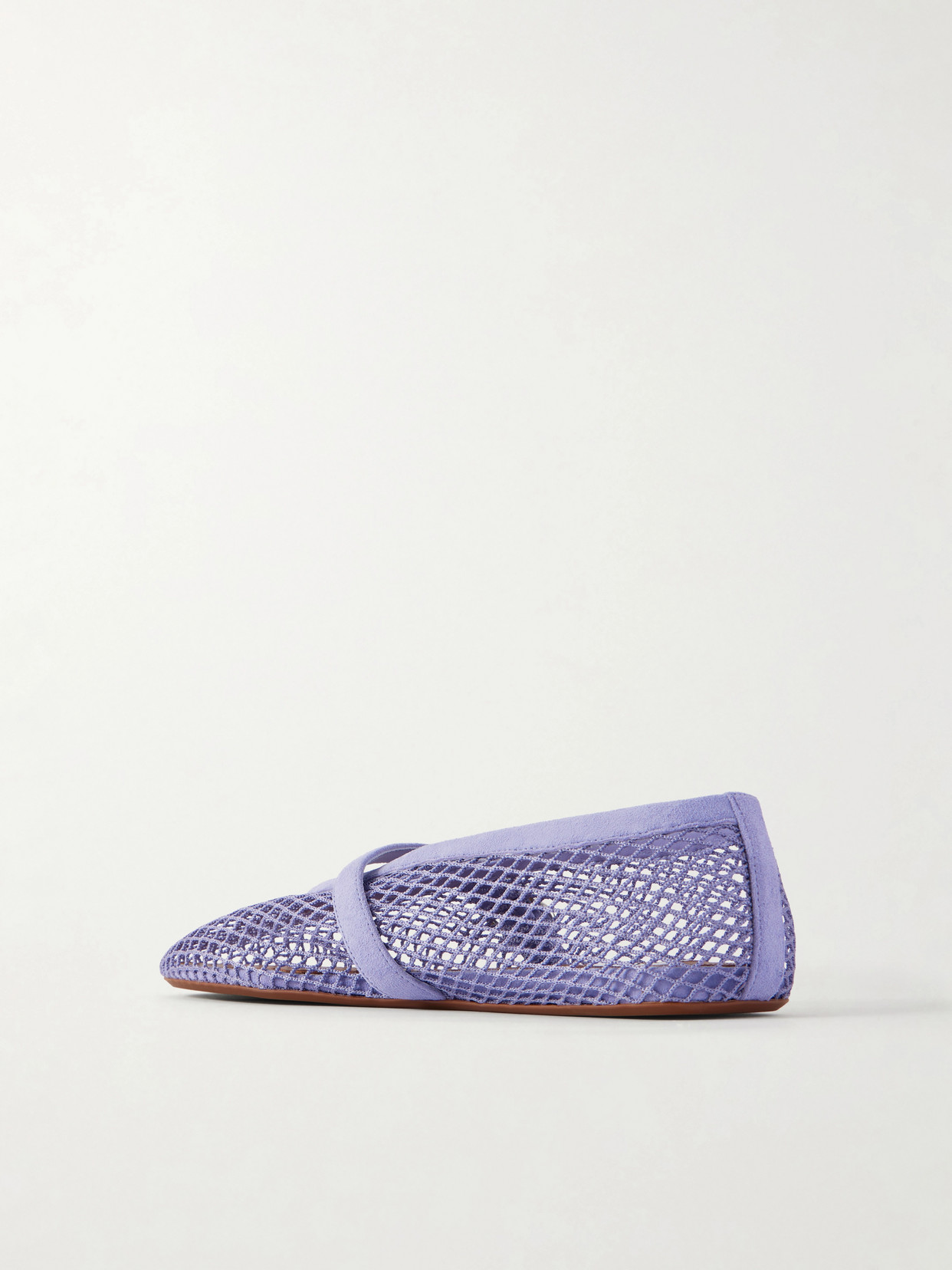 Alaïa - Ballet Flats