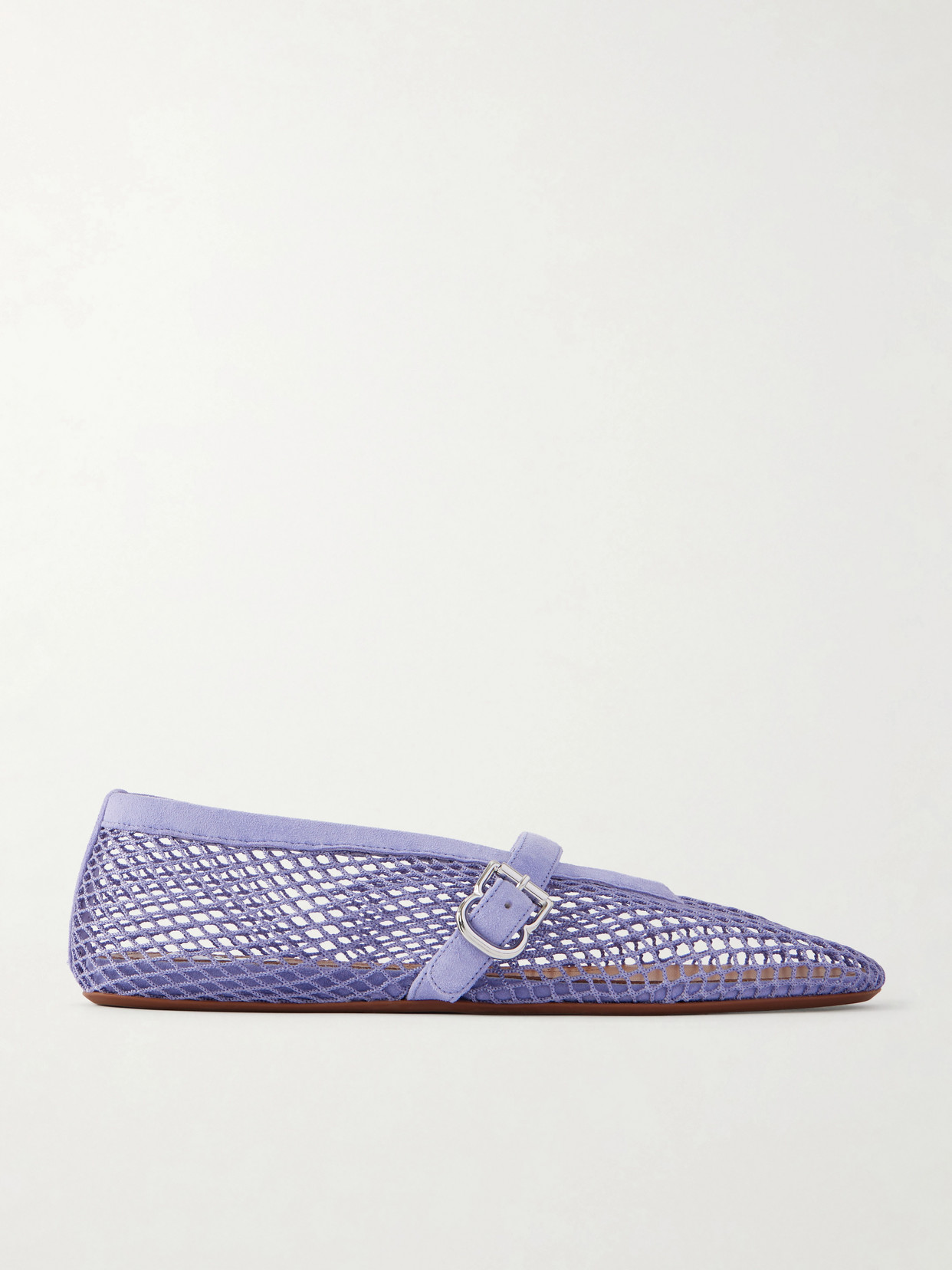 Alaïa - Ballet Flats