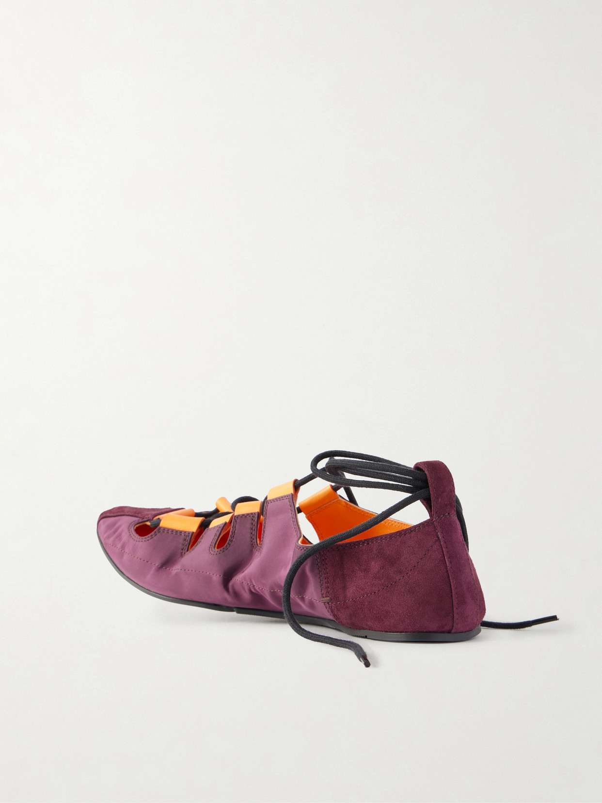 Alaïa - Ballet Flats