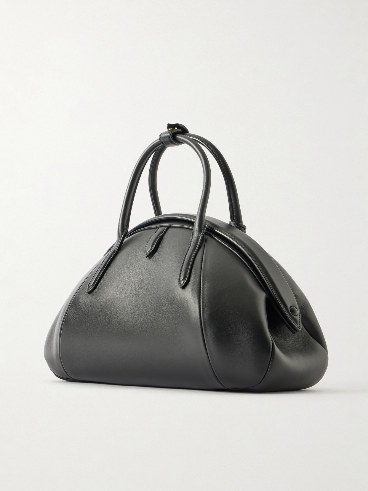 Alaïa - Shoulder Bag