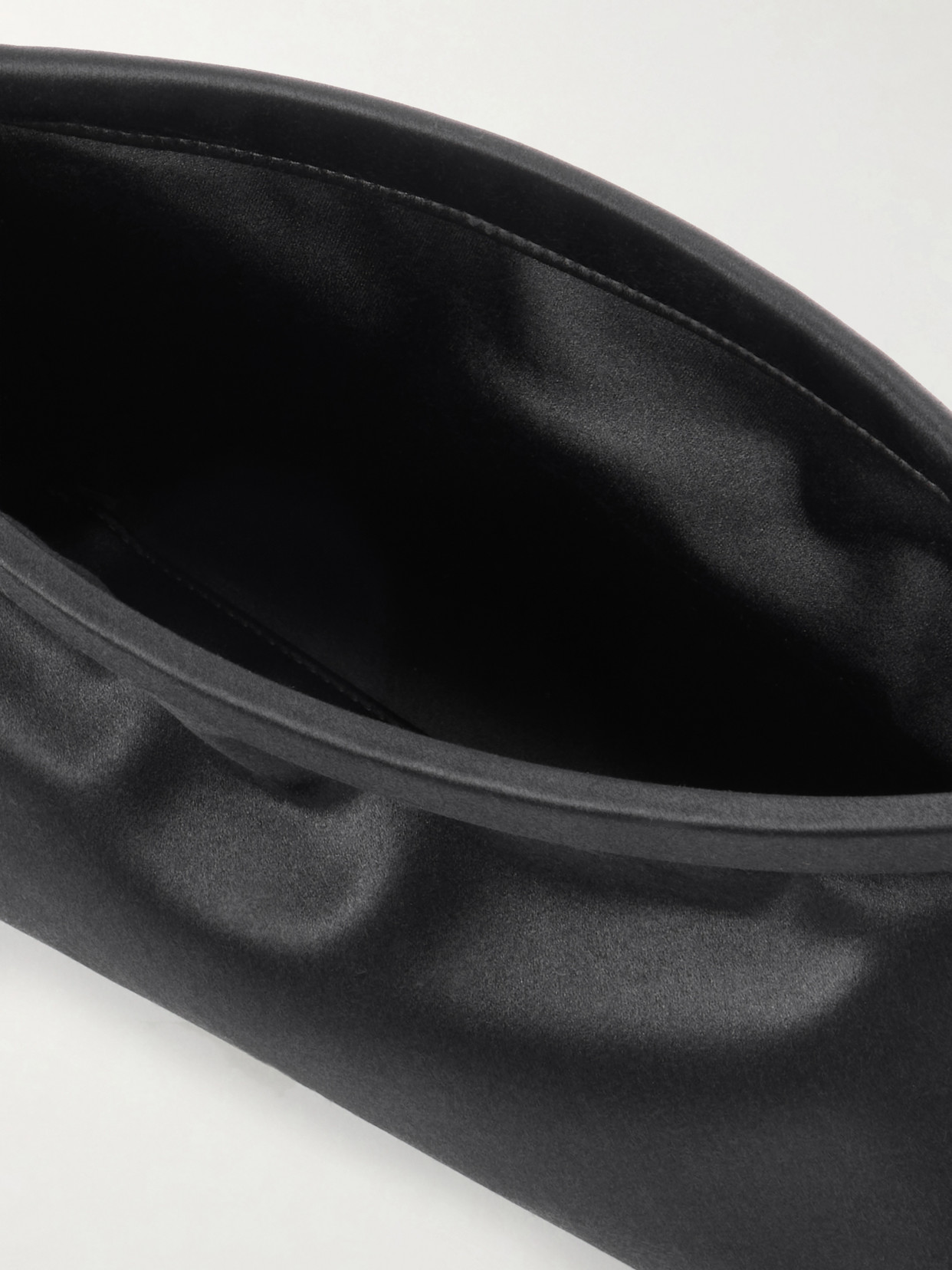 Alaïa - Le Click Small Shoulder Bag