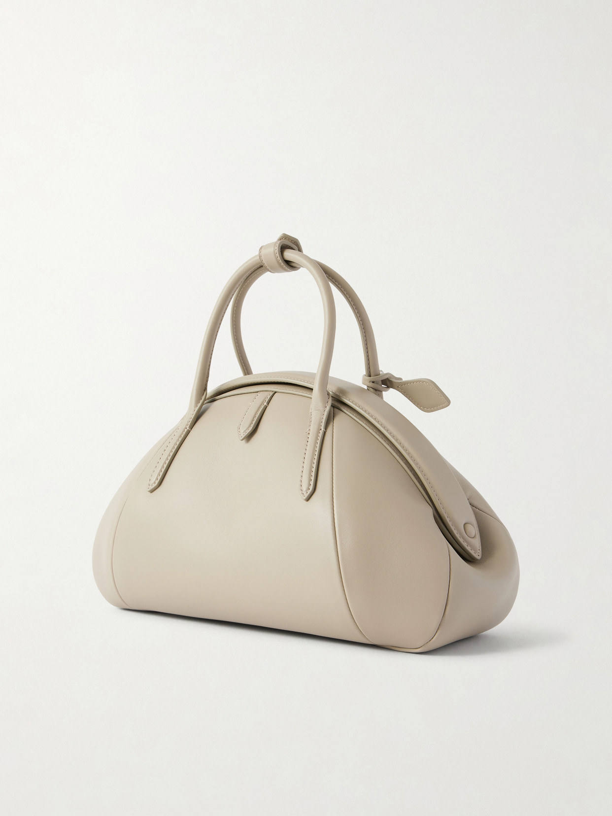 Alaïa - Shoulder Bag