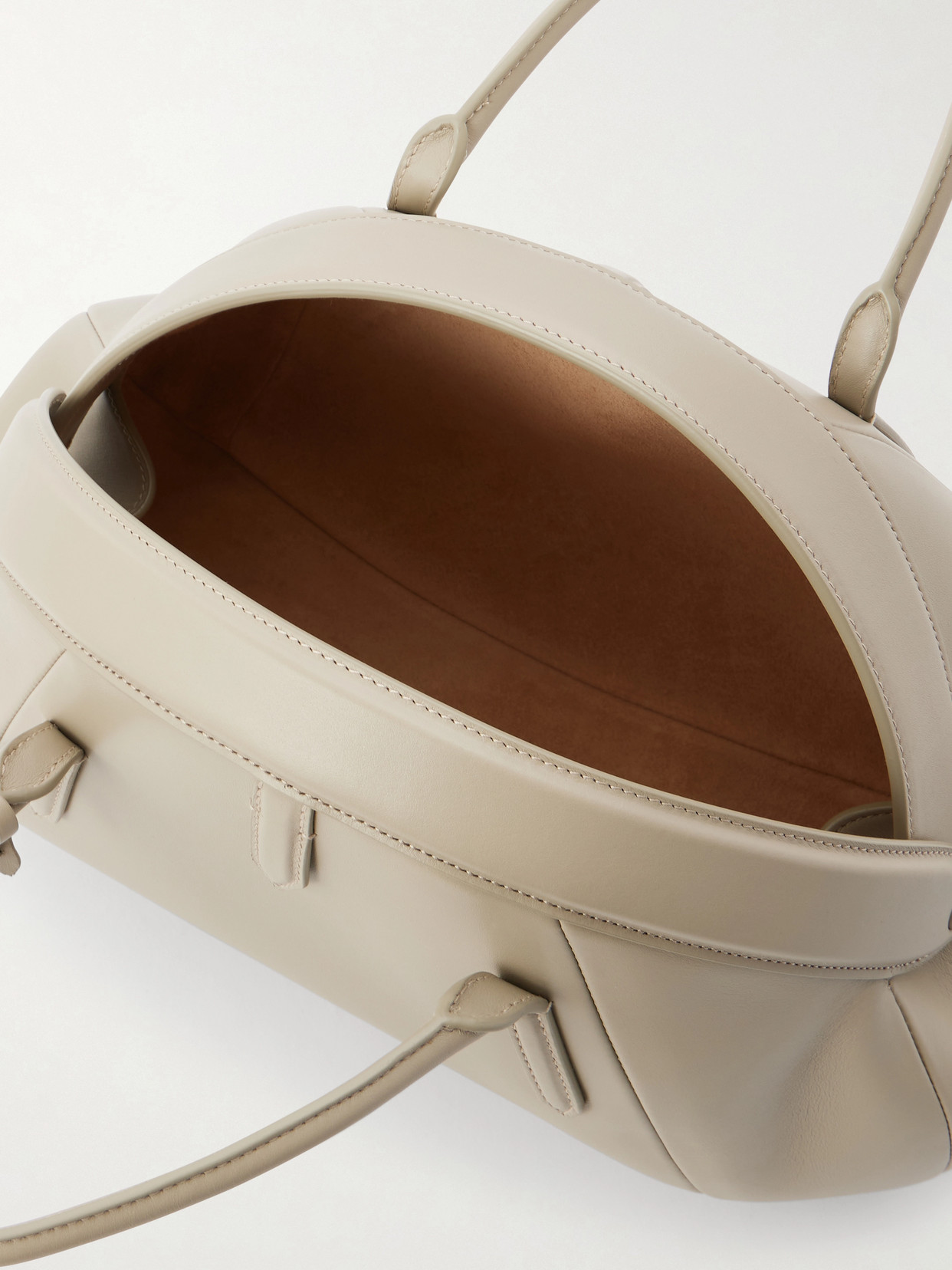 Alaïa - Shoulder Bag