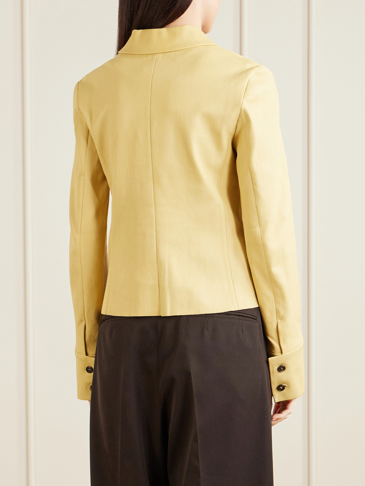 Giorgio Jacket