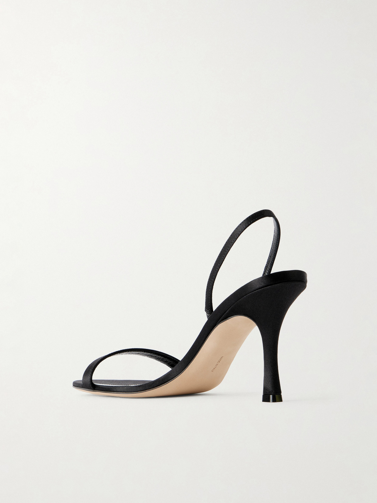 Ella Slingback
