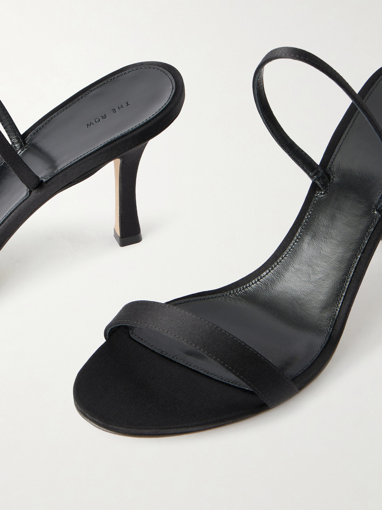Ella Slingback