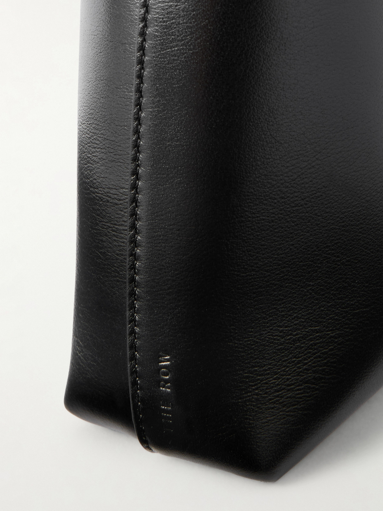 Alma Small Shoulder Bag