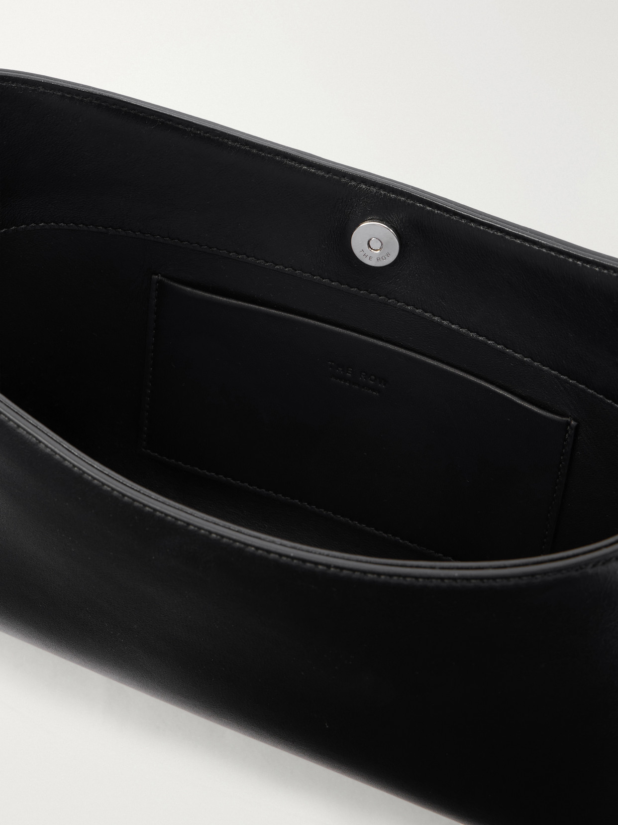 Alma Small Shoulder Bag
