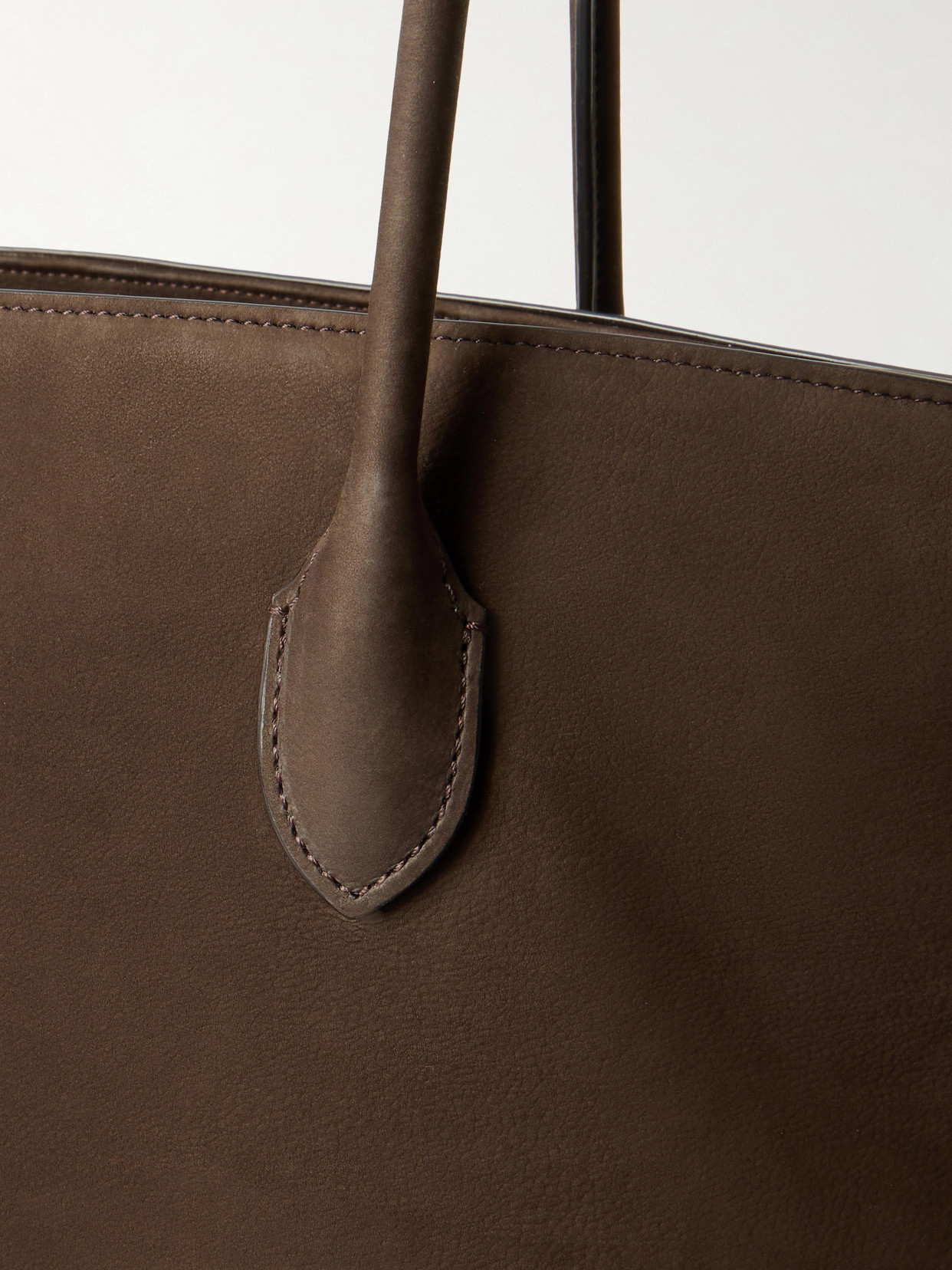 Terrasse Shoulder Bag