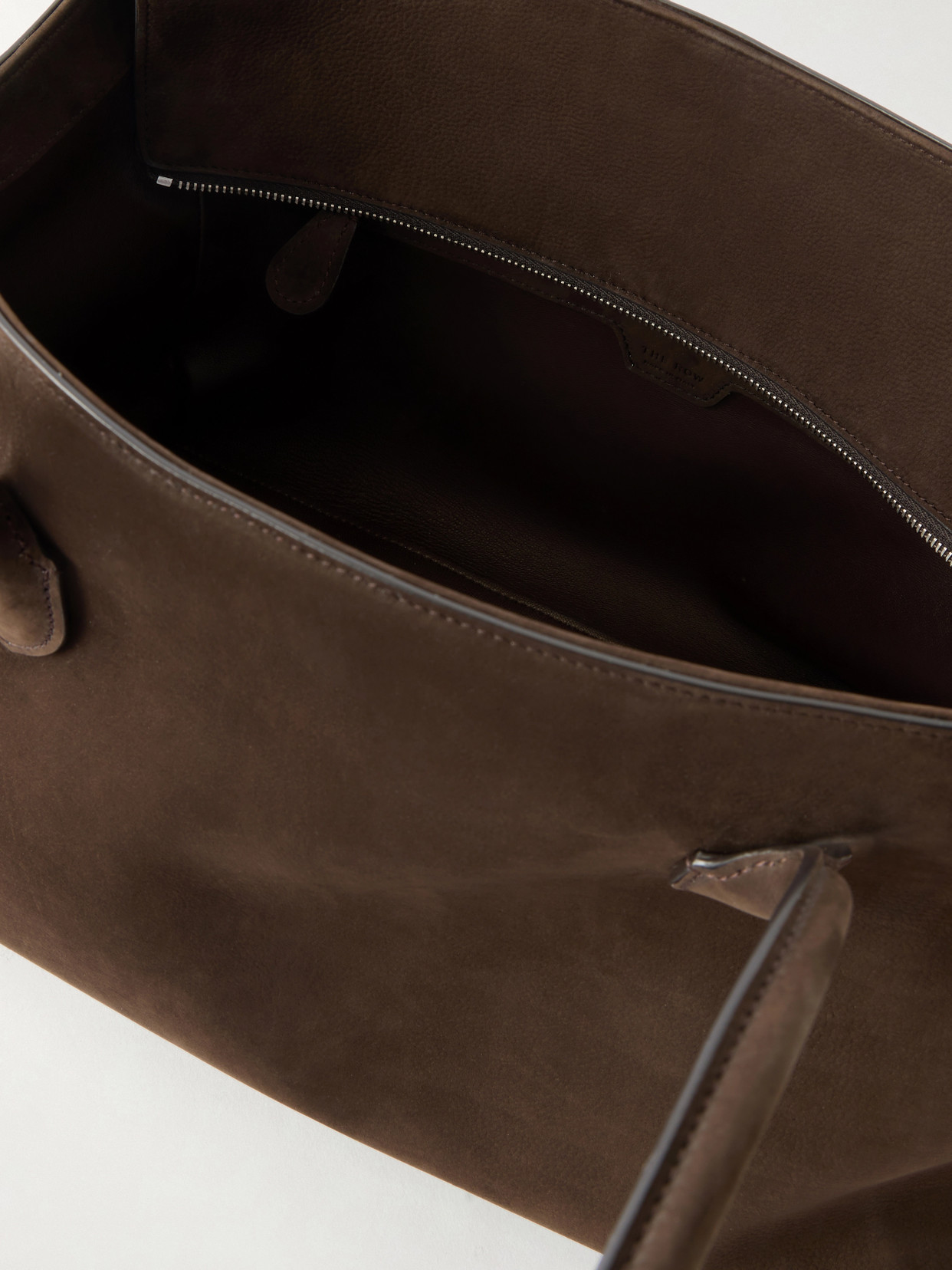 Terrasse Shoulder Bag