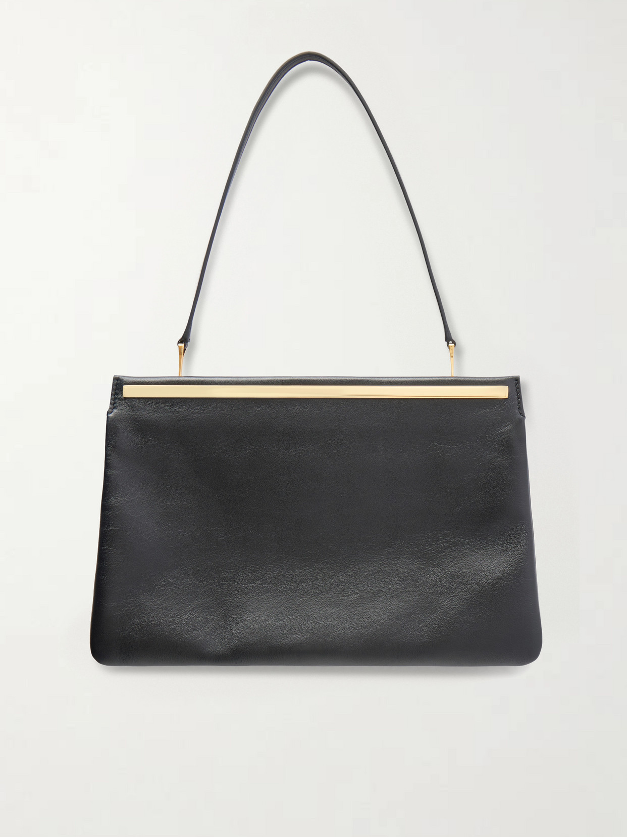 Elise Shoulder Bag