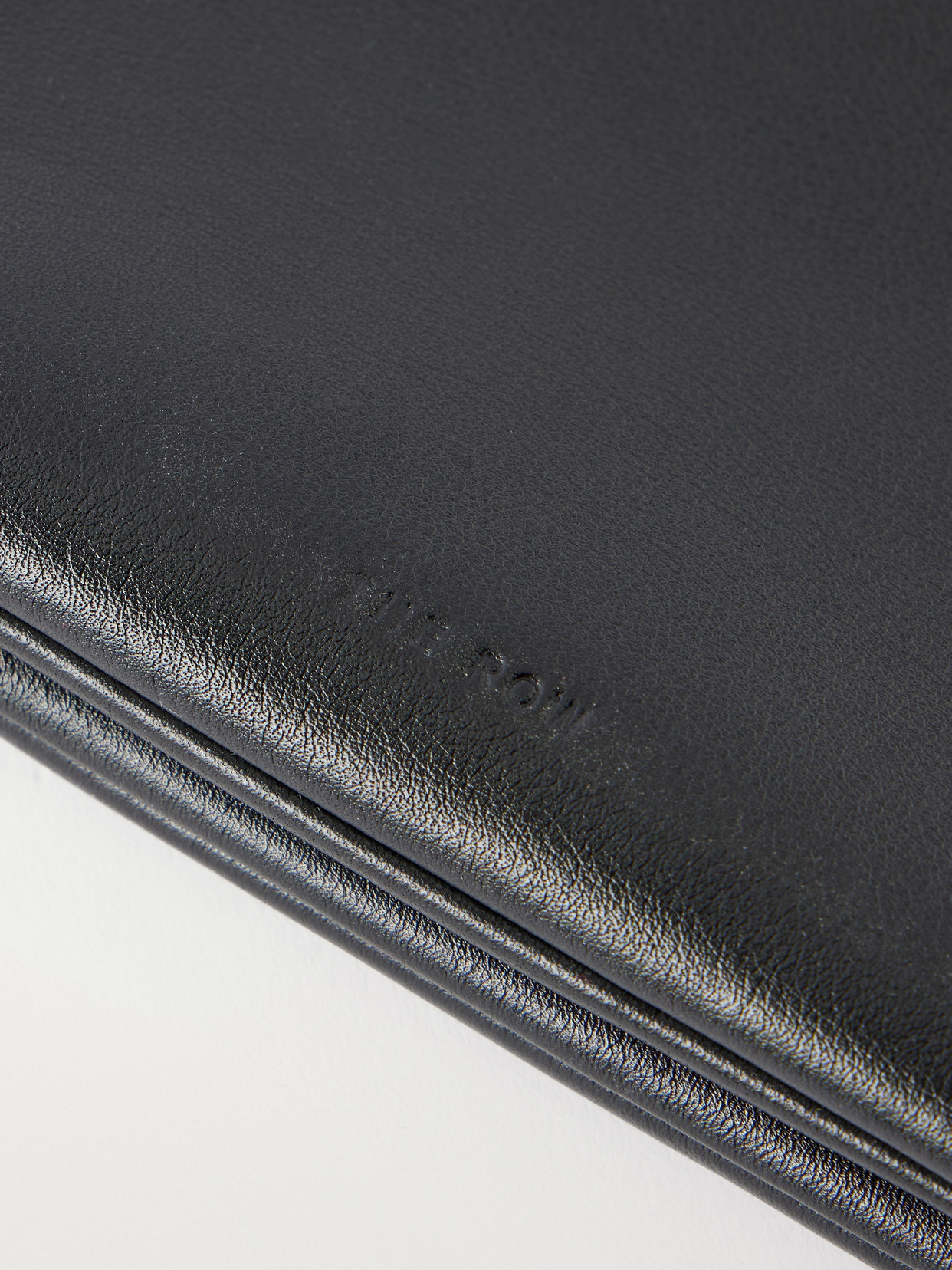 Elise Shoulder Bag