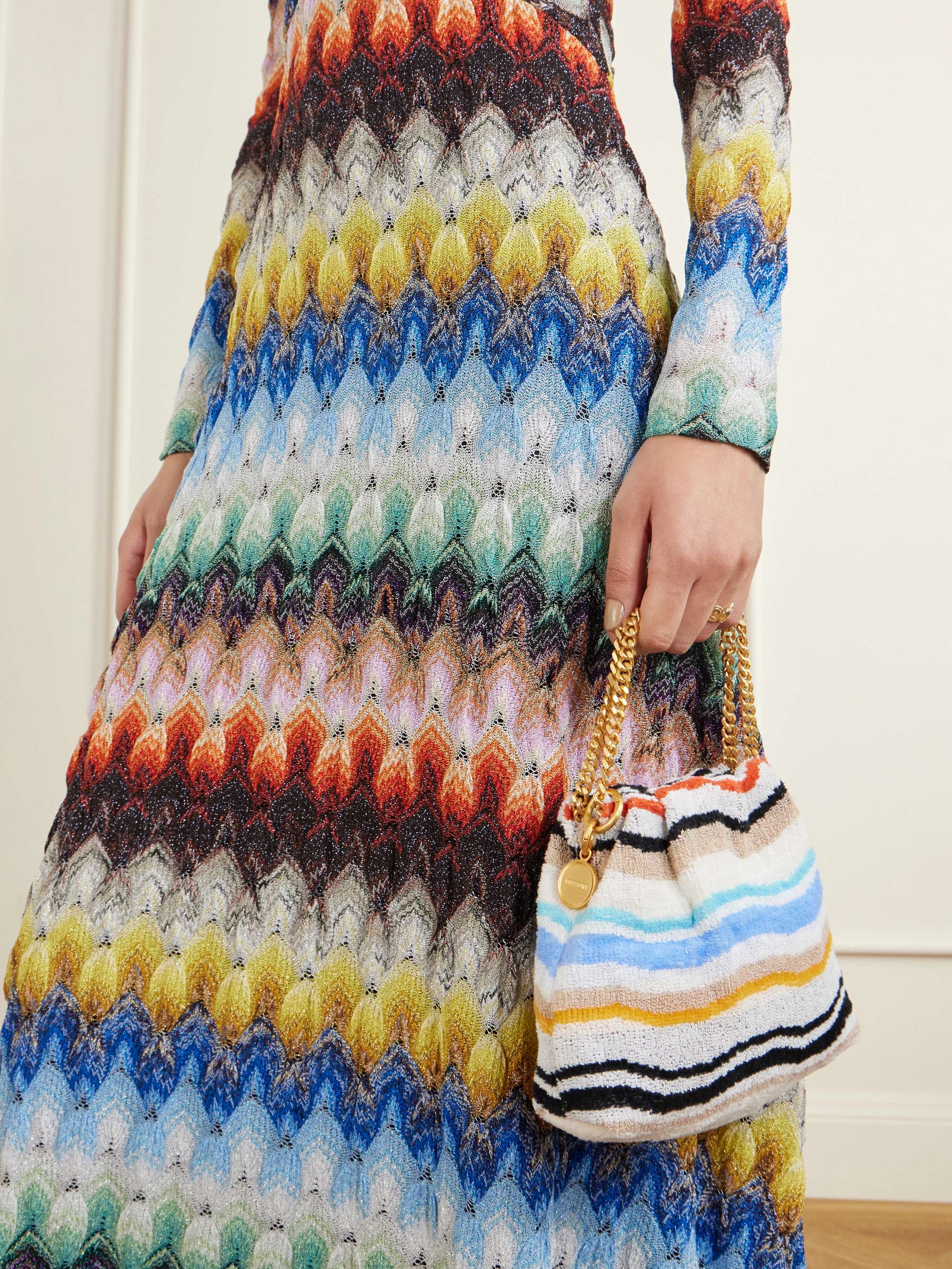 MISSONI 