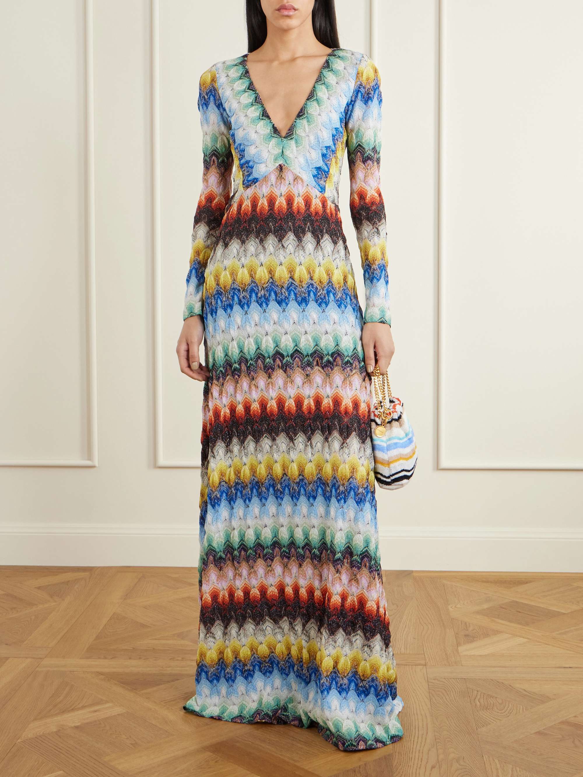 MISSONI 