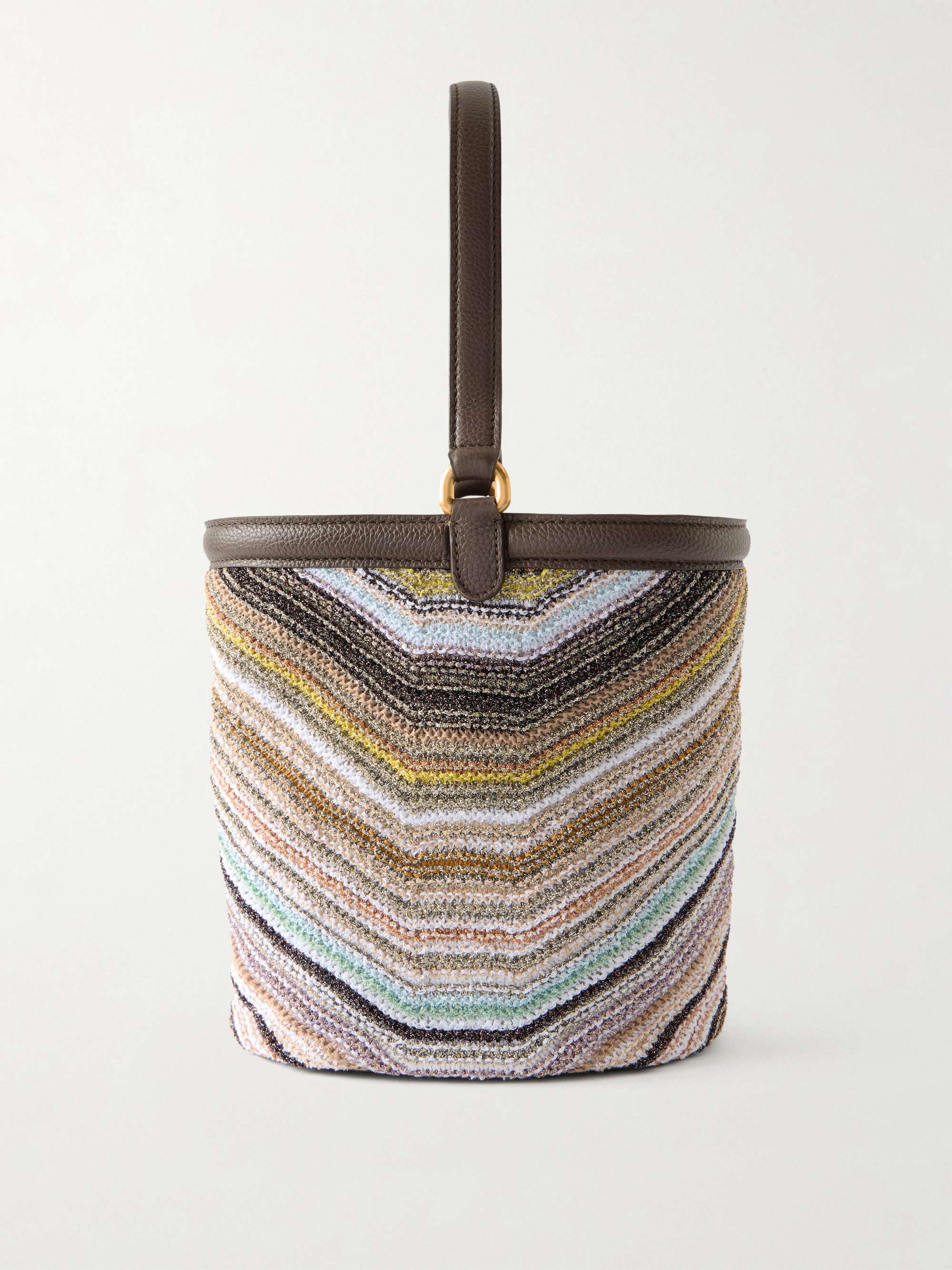 MISSONI 