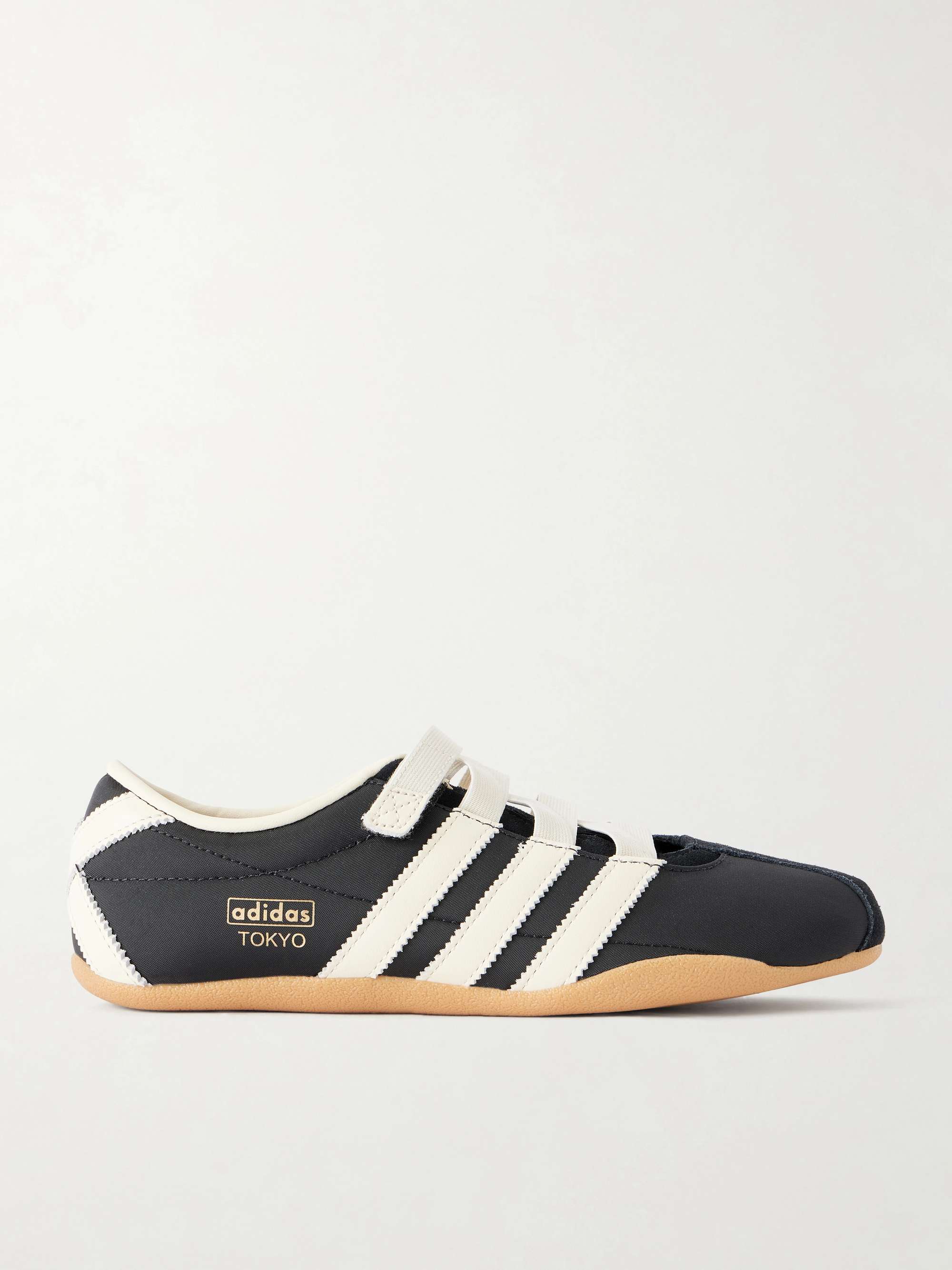 ADIDAS ORIGINALS 
