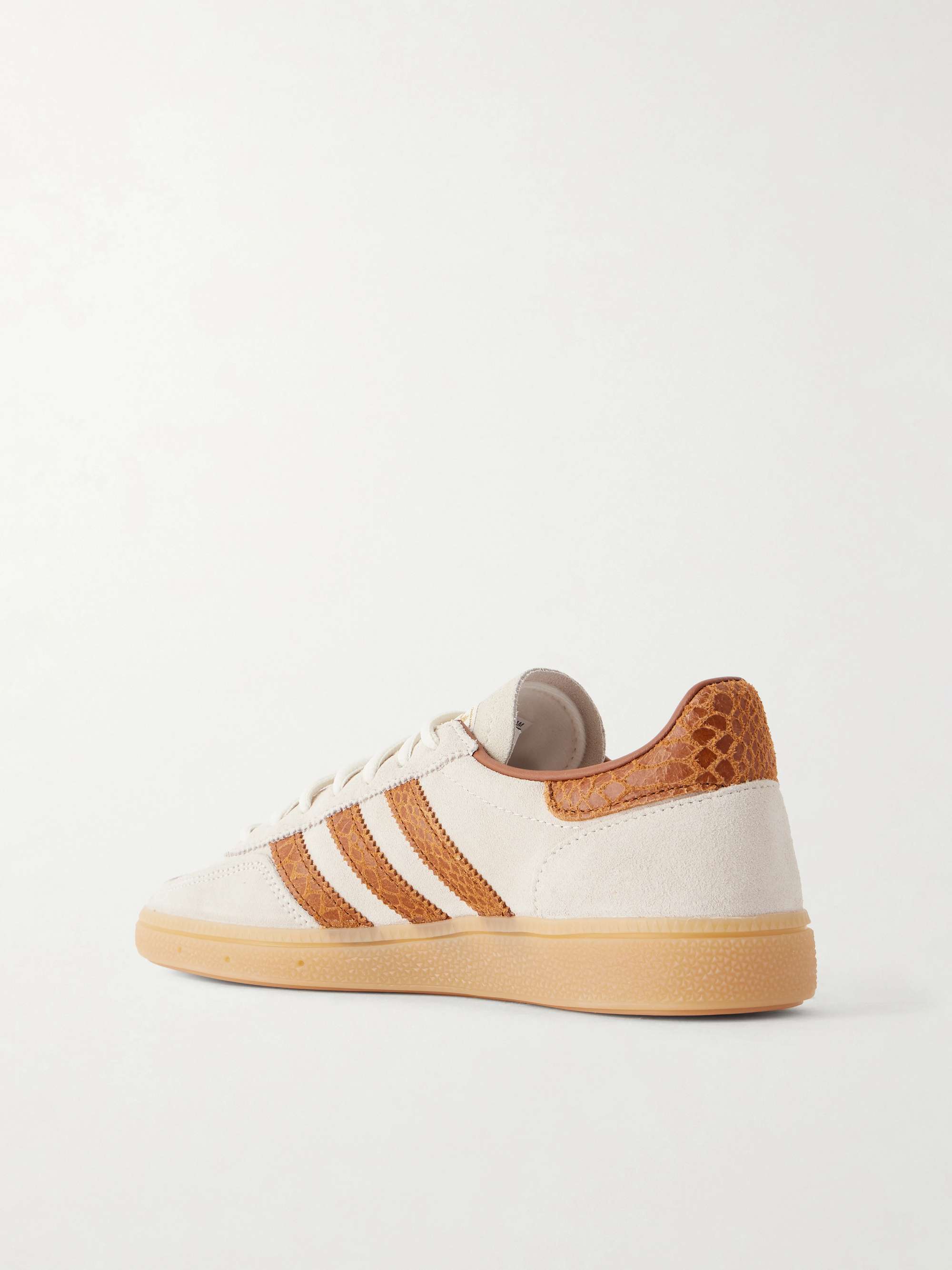 ADIDAS ORIGINALS 