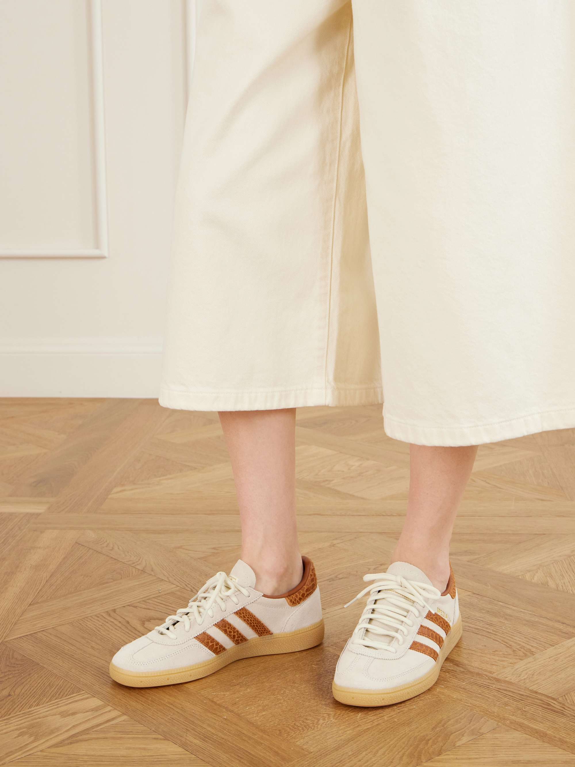 ADIDAS ORIGINALS 