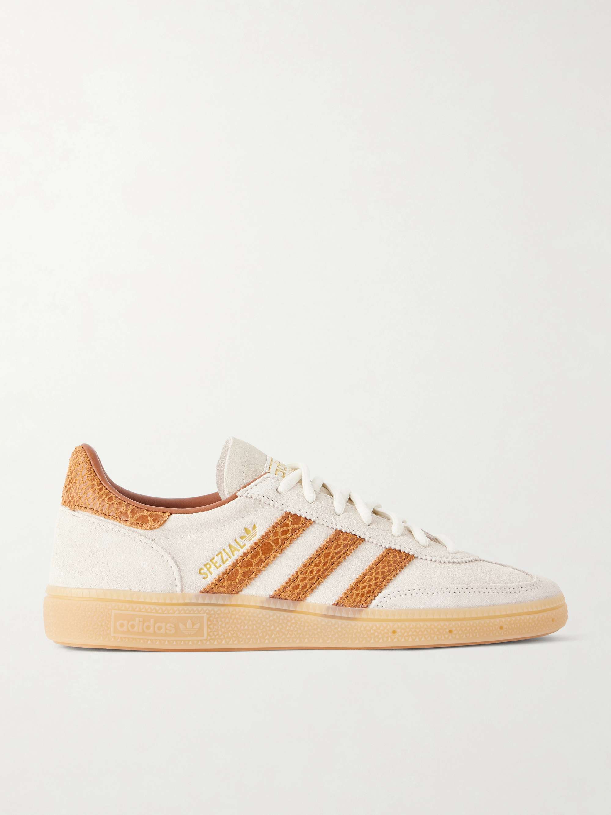 ADIDAS ORIGINALS 