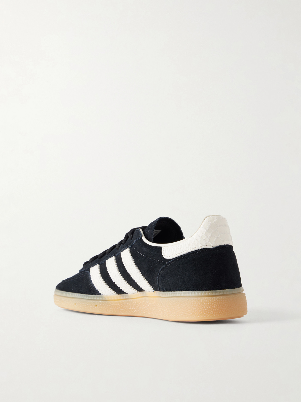 Handball Spezial Sneakers