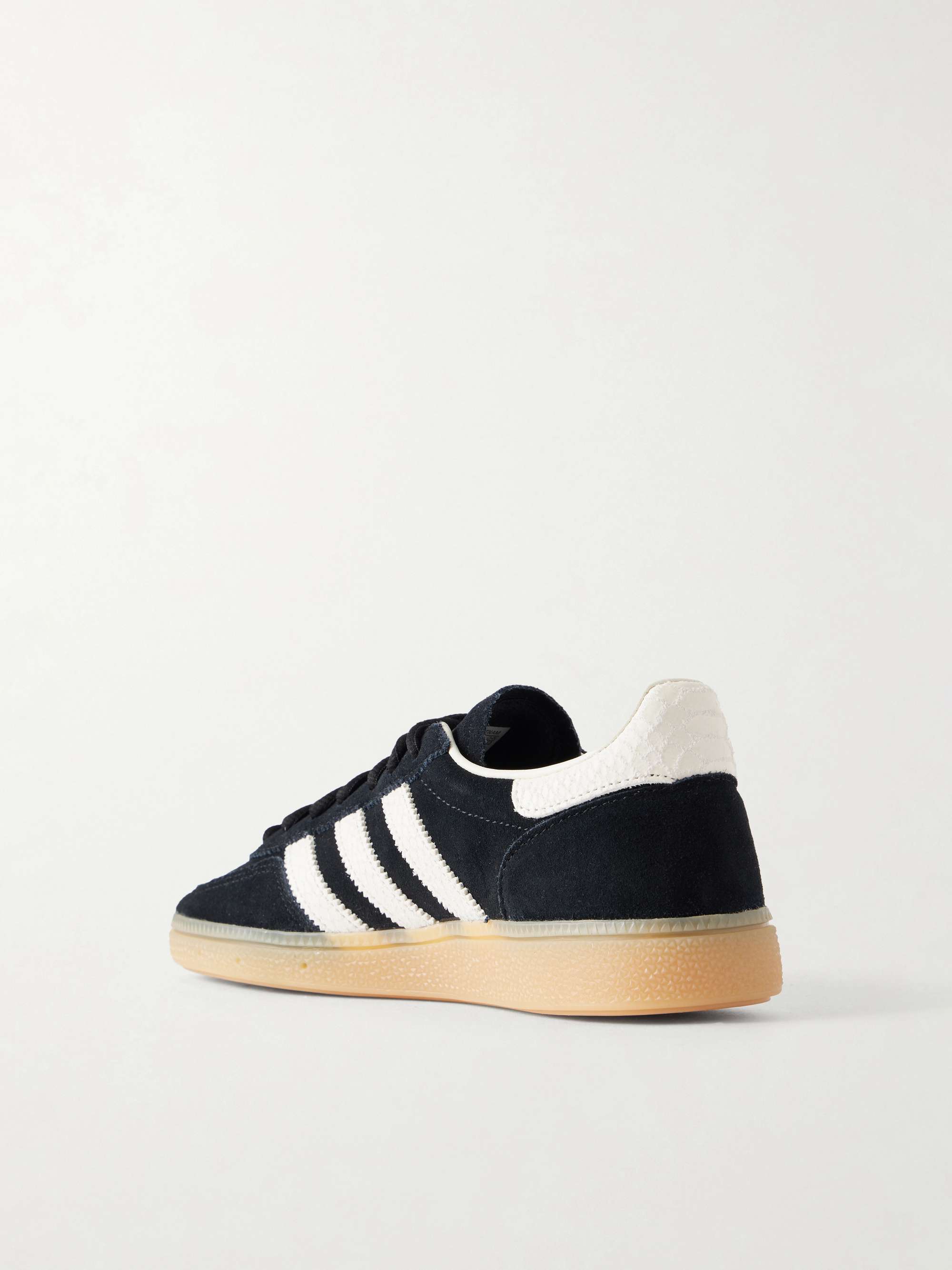 ADIDAS ORIGINALS 