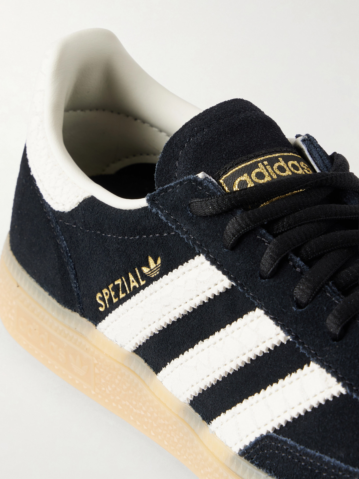 Handball Spezial Sneakers
