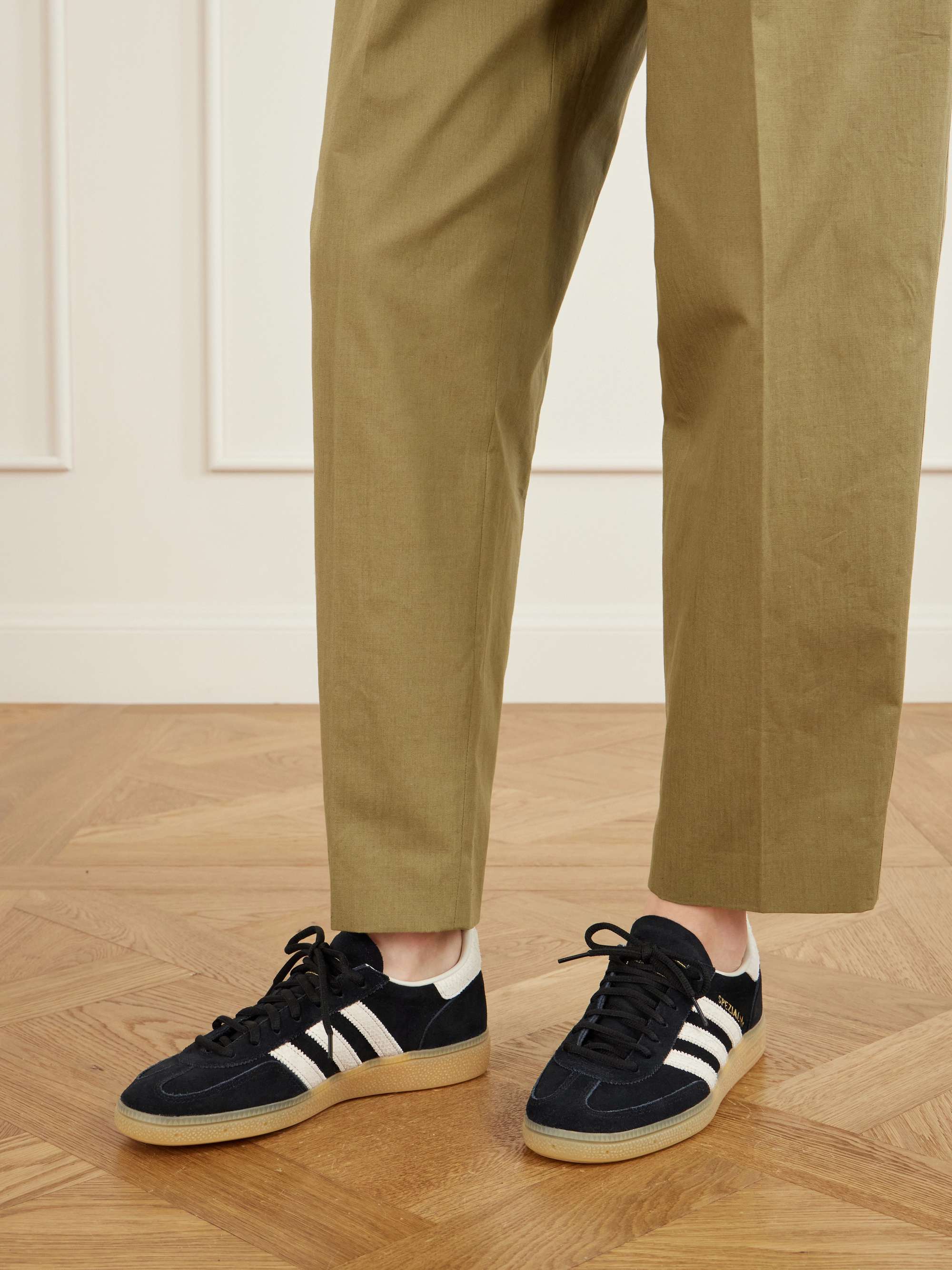 ADIDAS ORIGINALS 