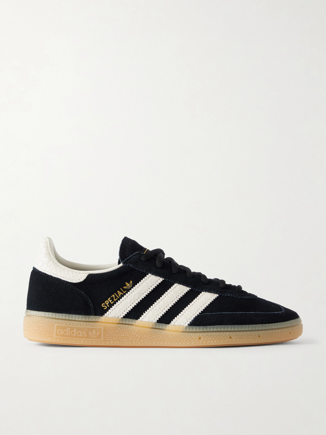 Handball Spezial Sneakers