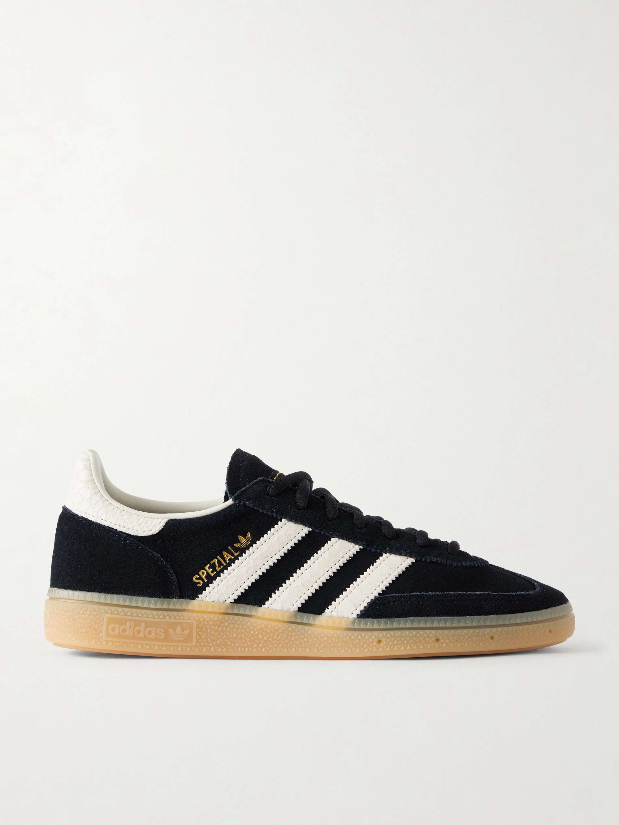 ADIDAS ORIGINALS 