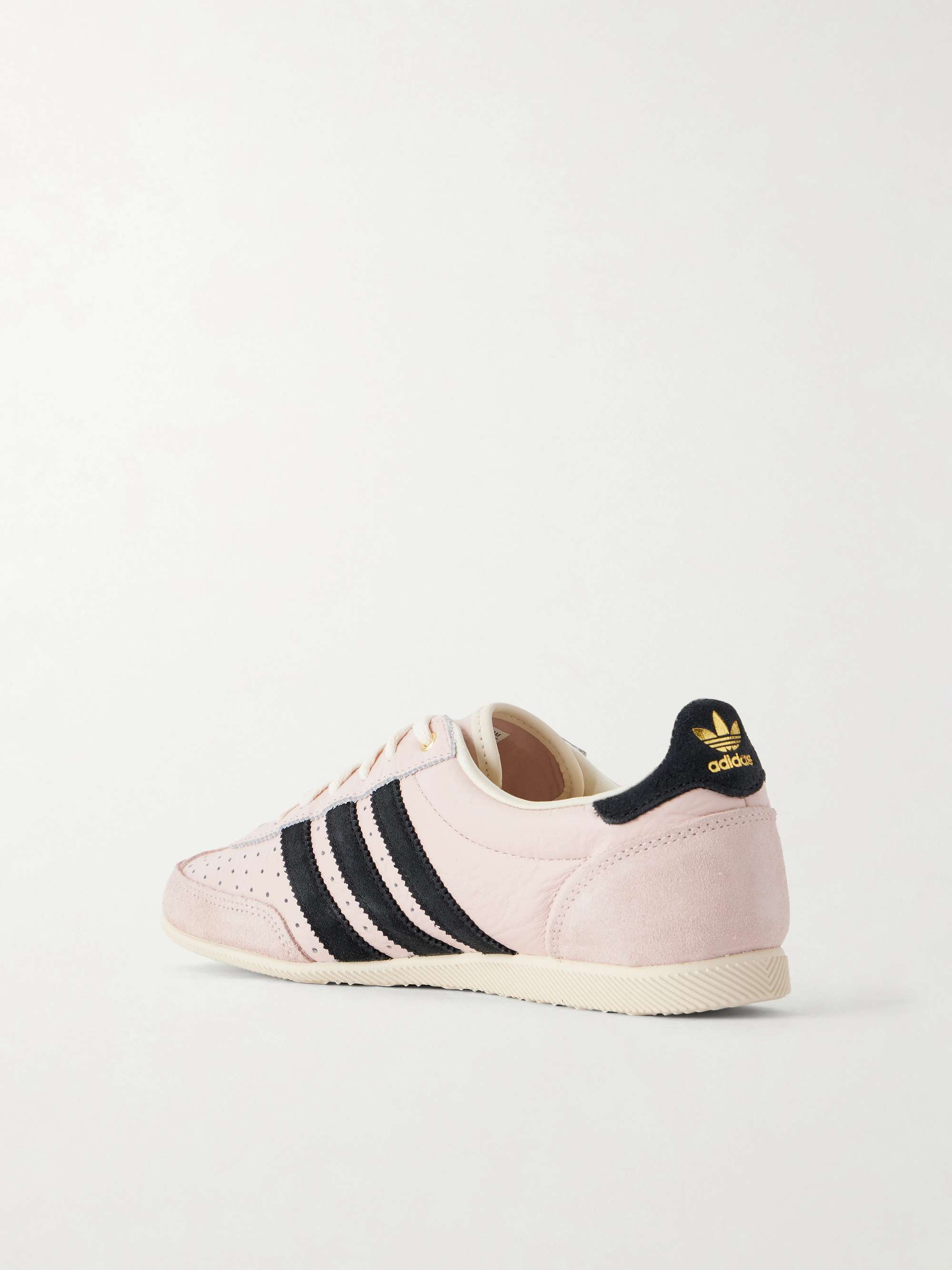 ADIDAS ORIGINALS 