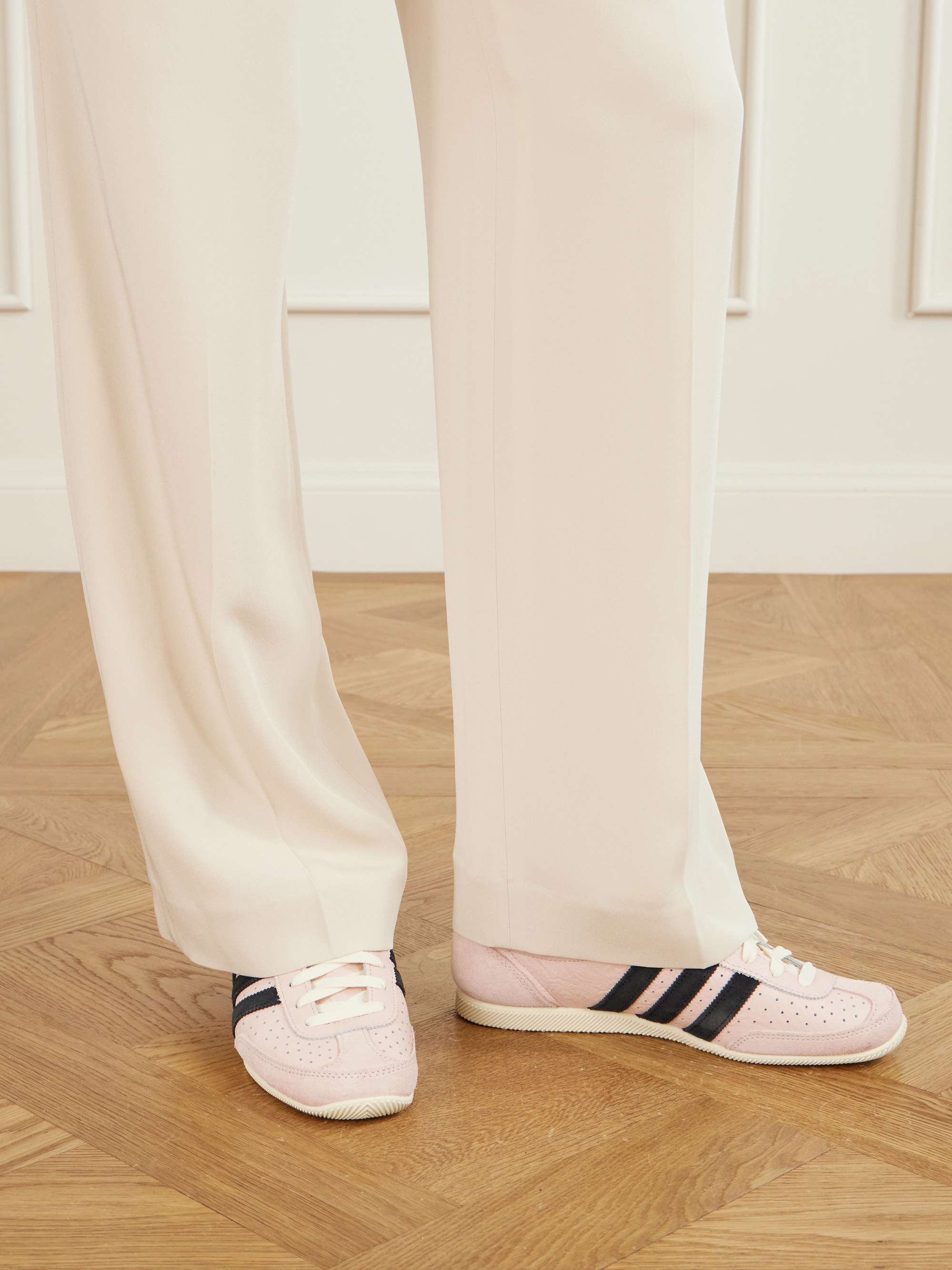 ADIDAS ORIGINALS 