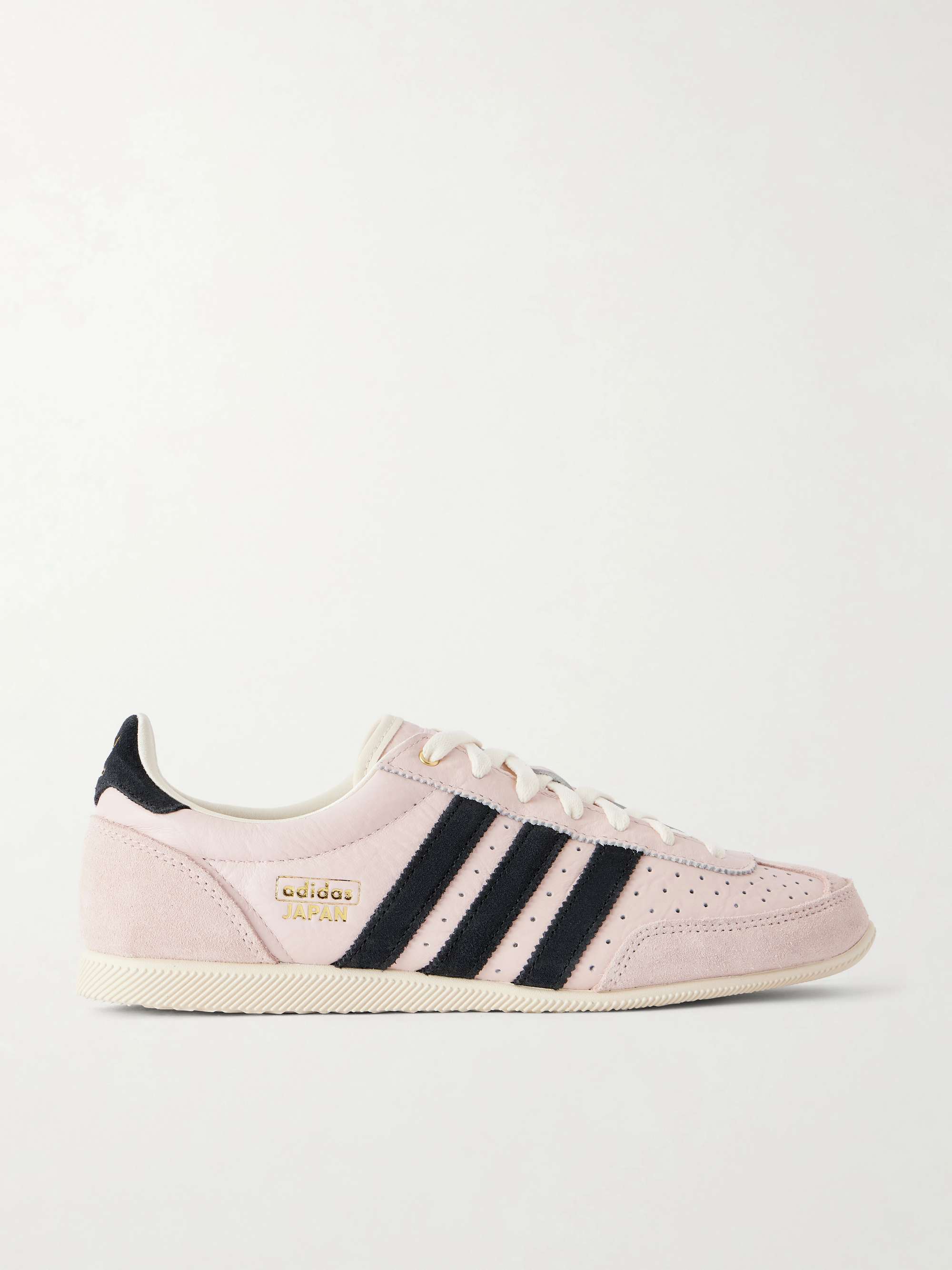 ADIDAS ORIGINALS 