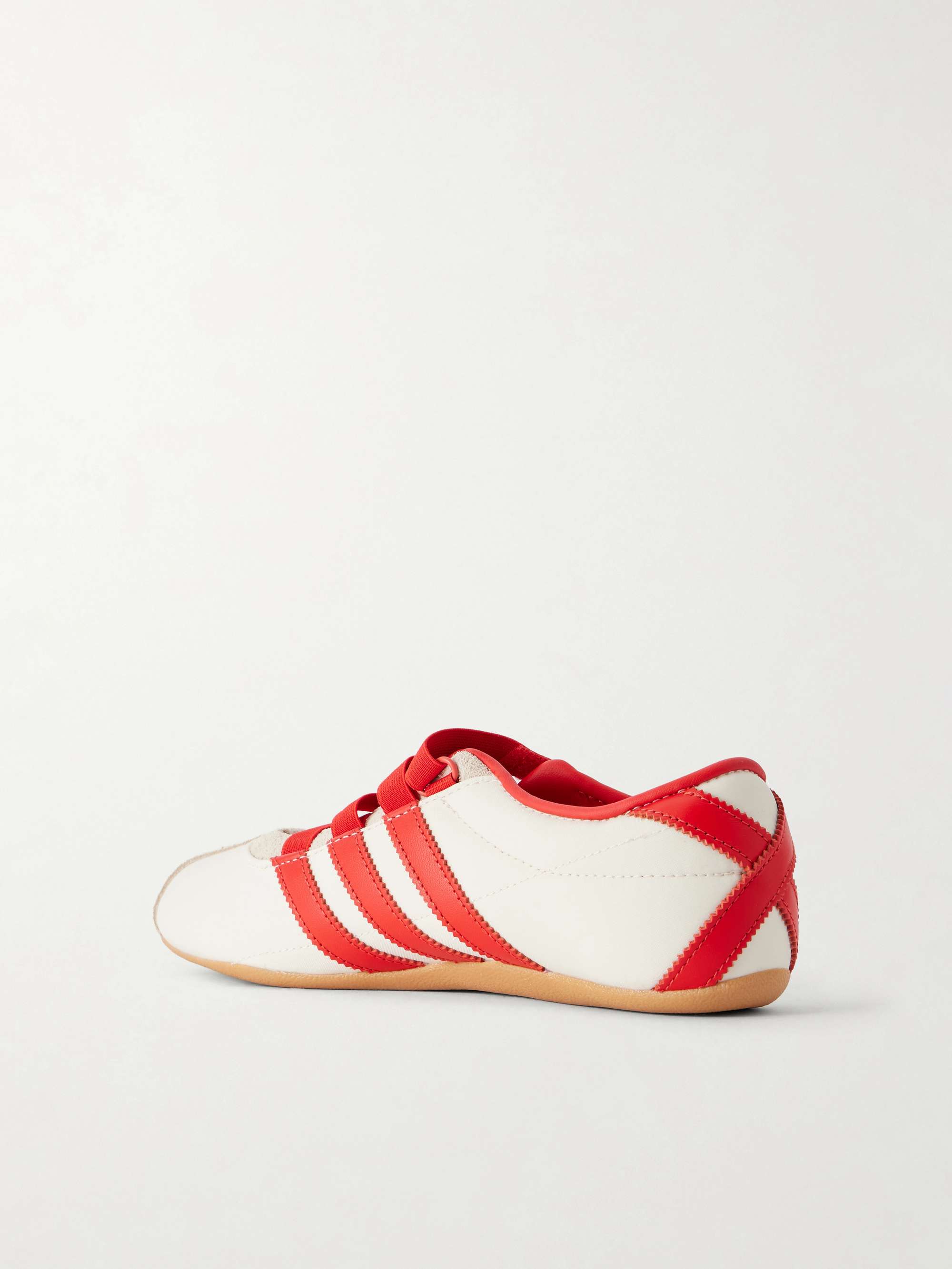 ADIDAS ORIGINALS 