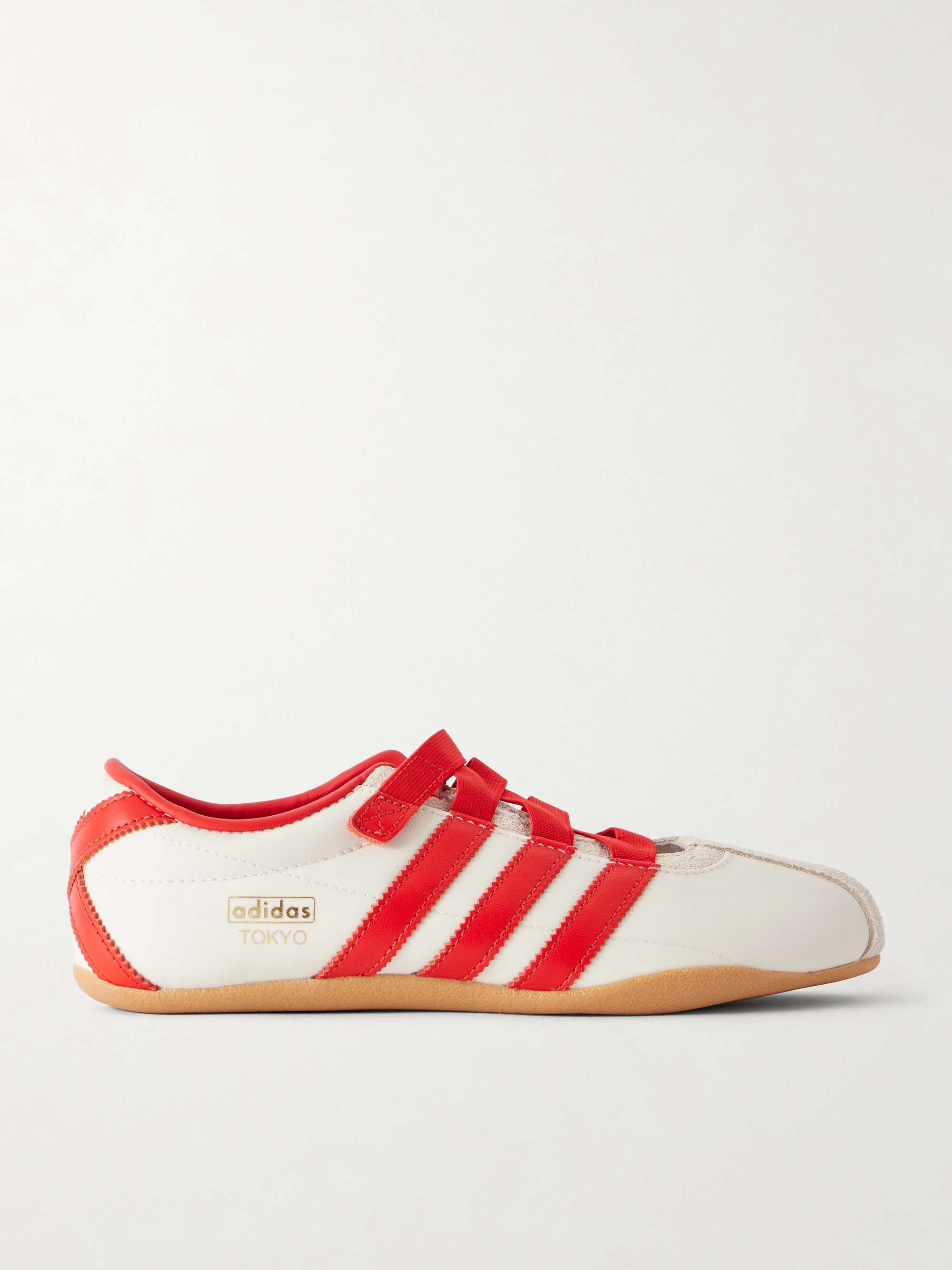 ADIDAS ORIGINALS 