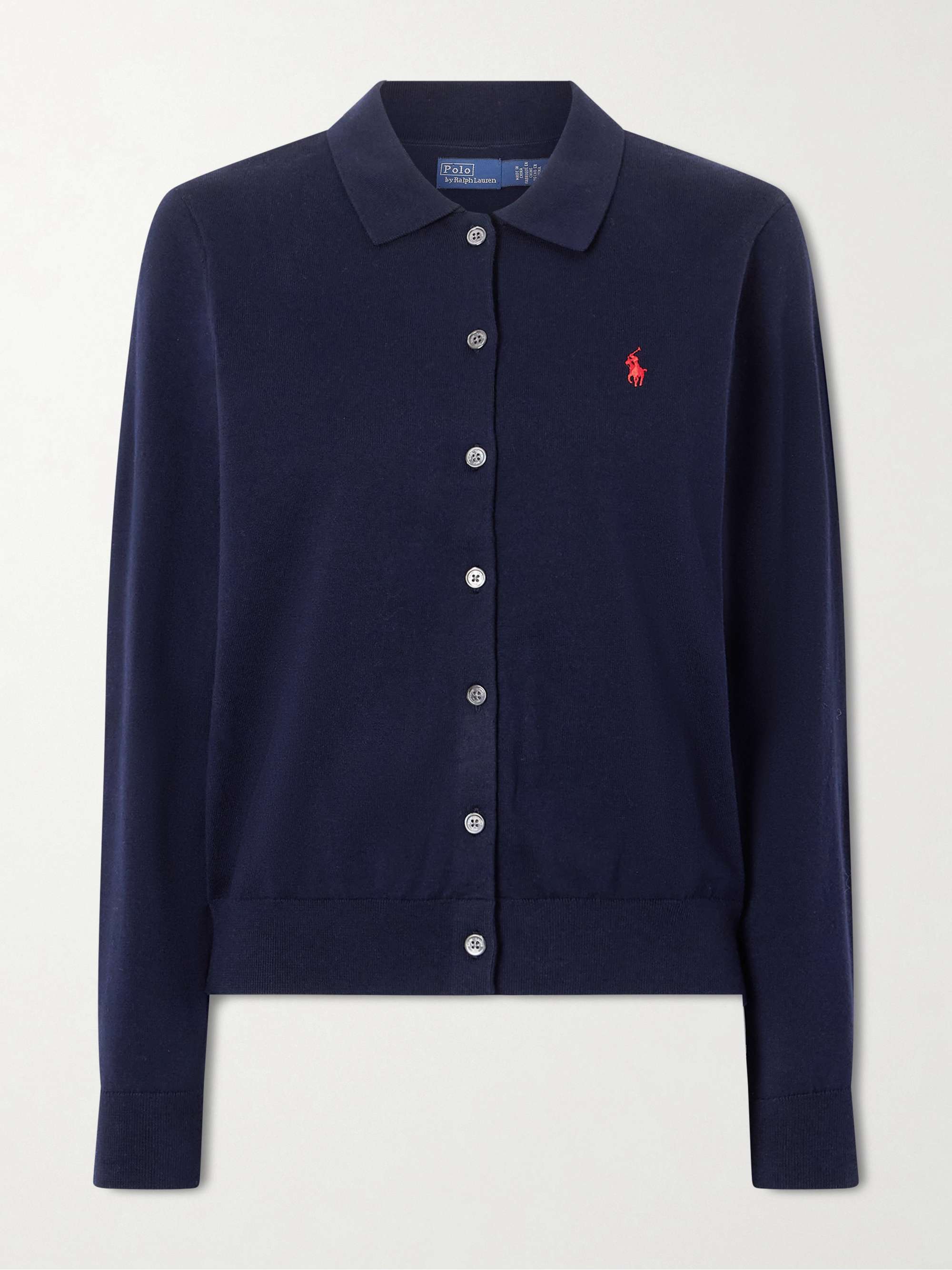 POLO RALPH LAUREN 