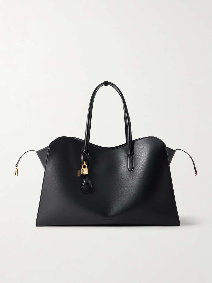 Stella McCartney Ryder Tote