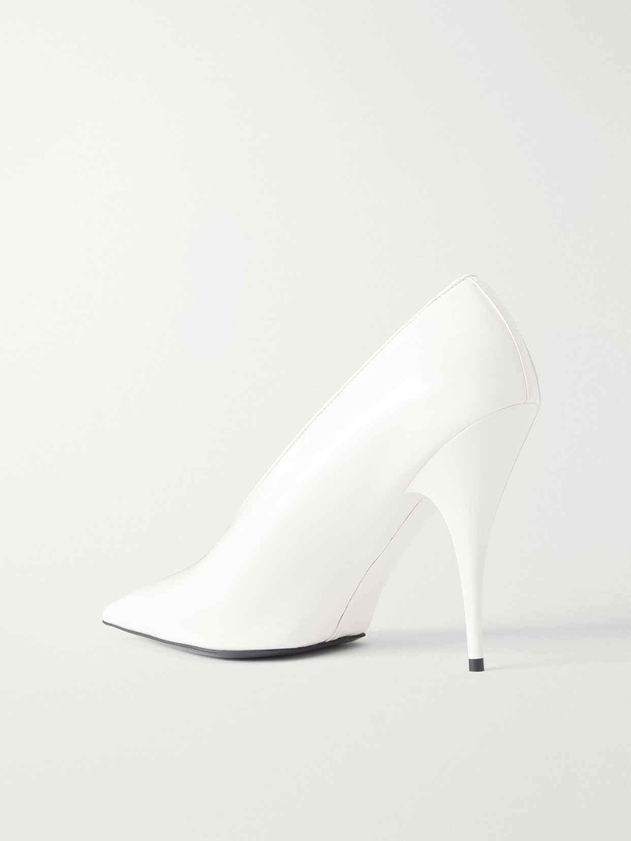 Plateau Pumps