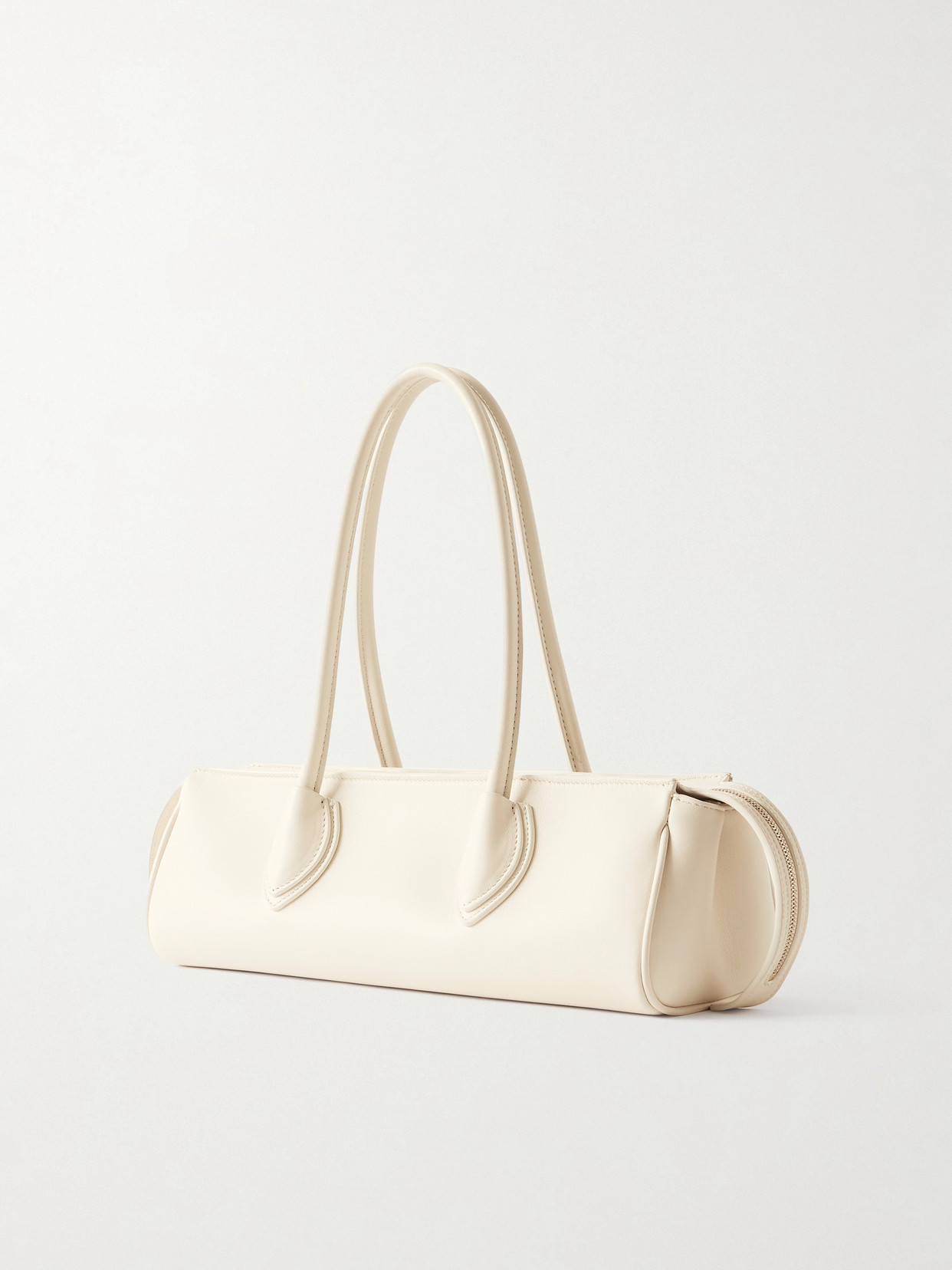 Donna Shoulder Bag