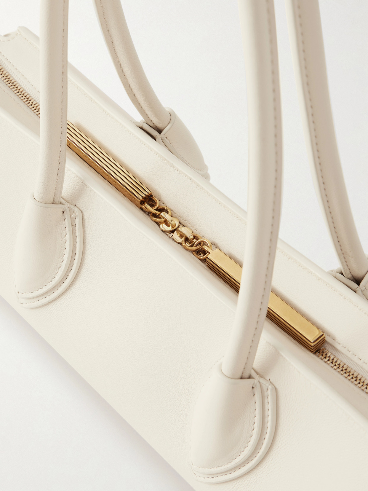 Donna Shoulder Bag
