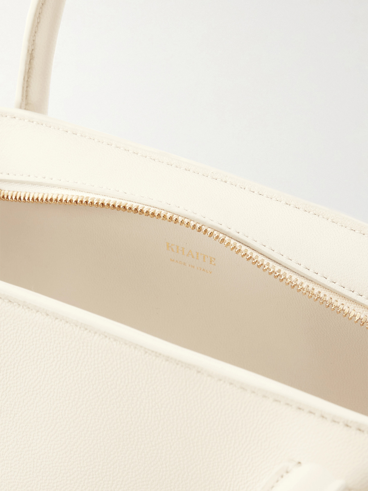 Donna Shoulder Bag