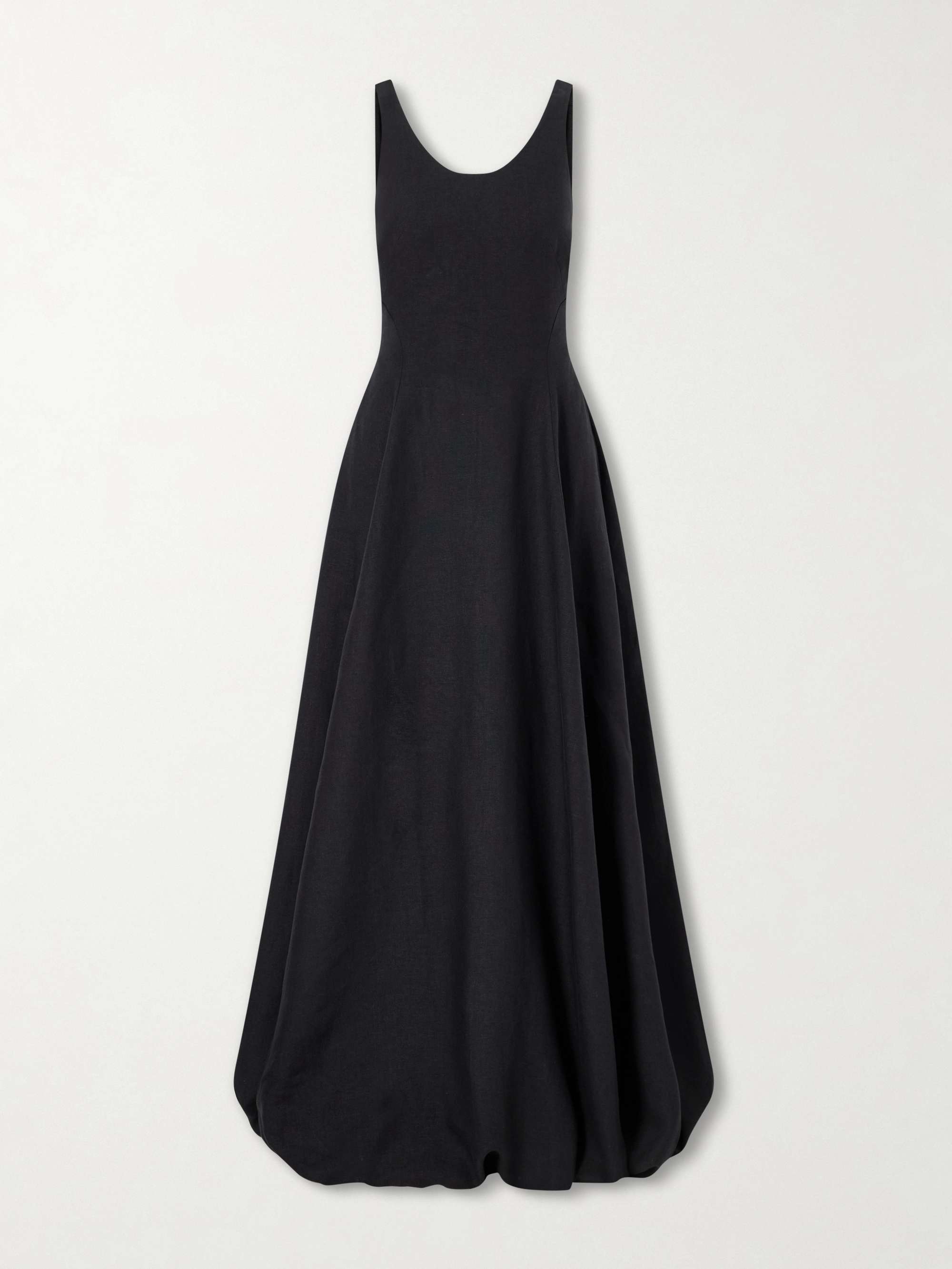 RALPH LAUREN COLLECTION 