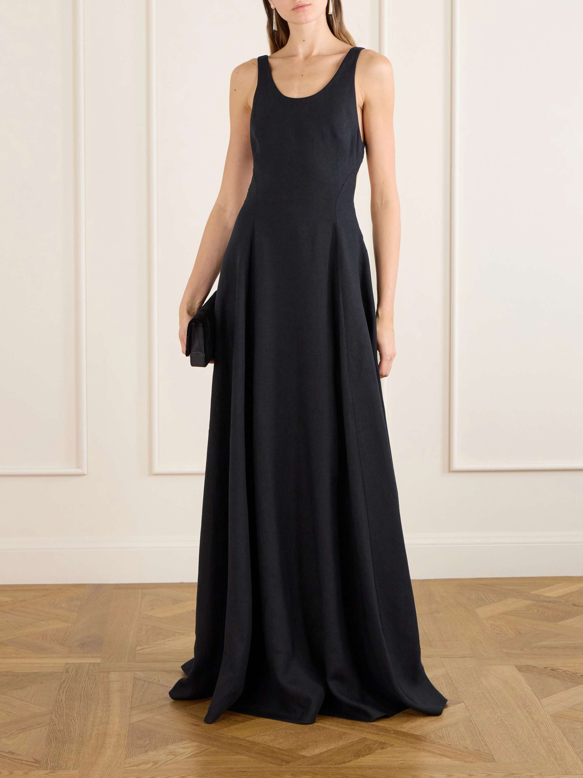 RALPH LAUREN COLLECTION 