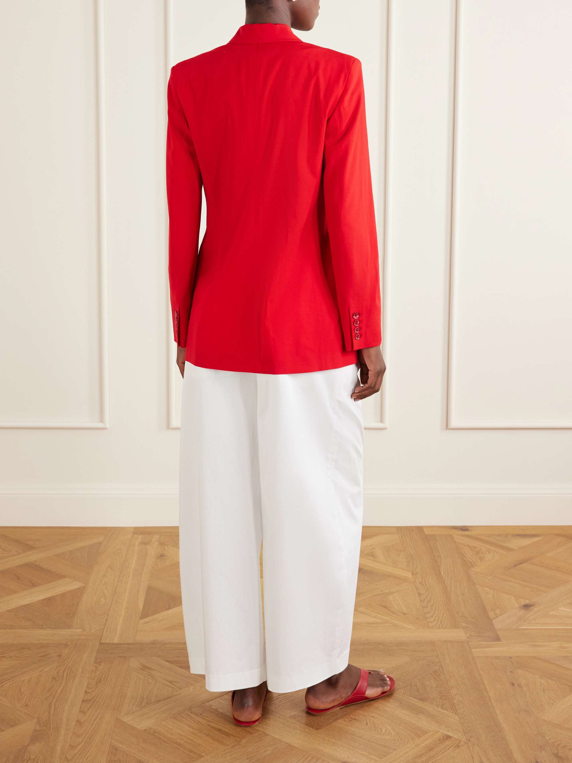 RALPH LAUREN COLLECTION 