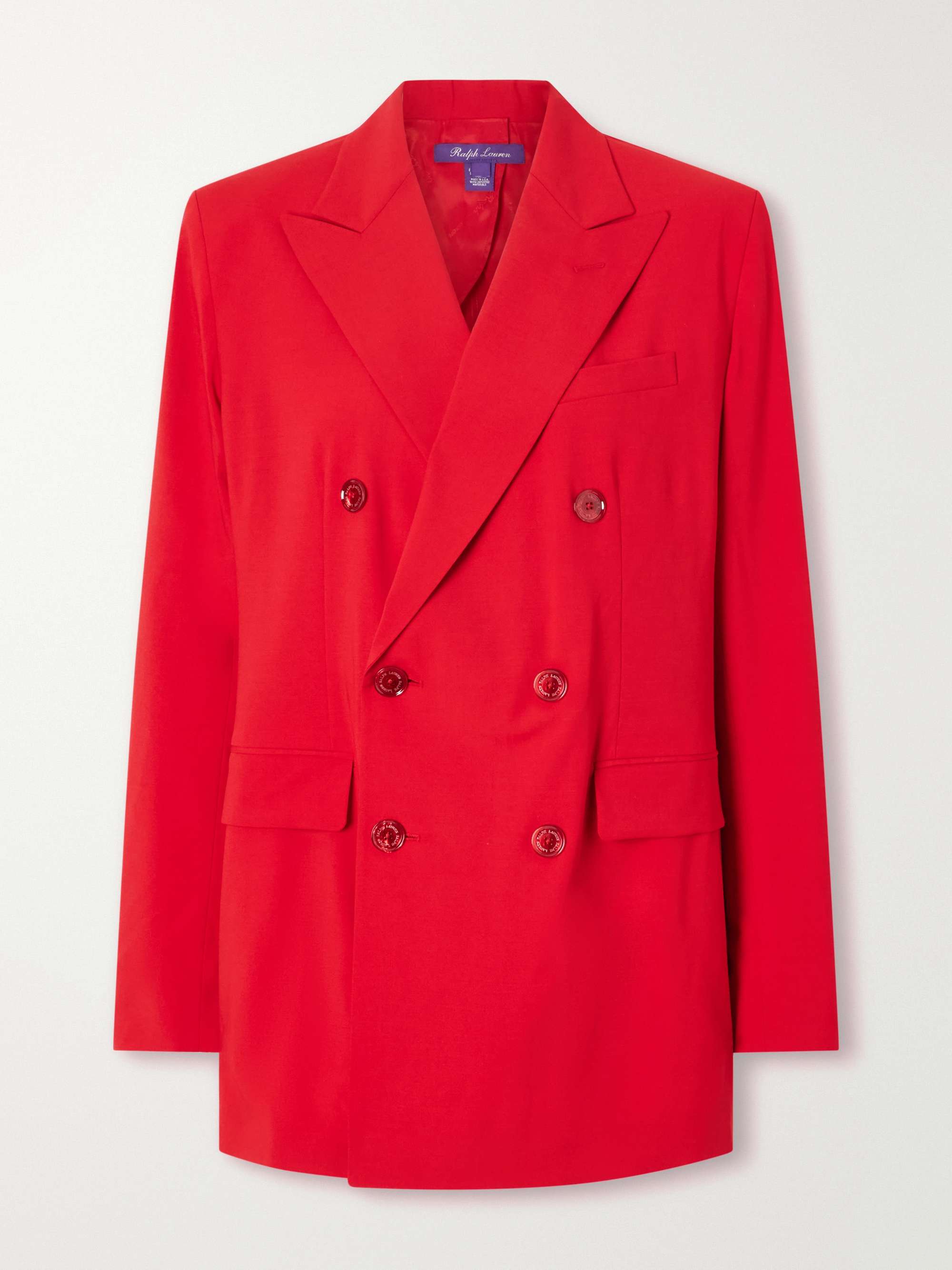 RALPH LAUREN COLLECTION 