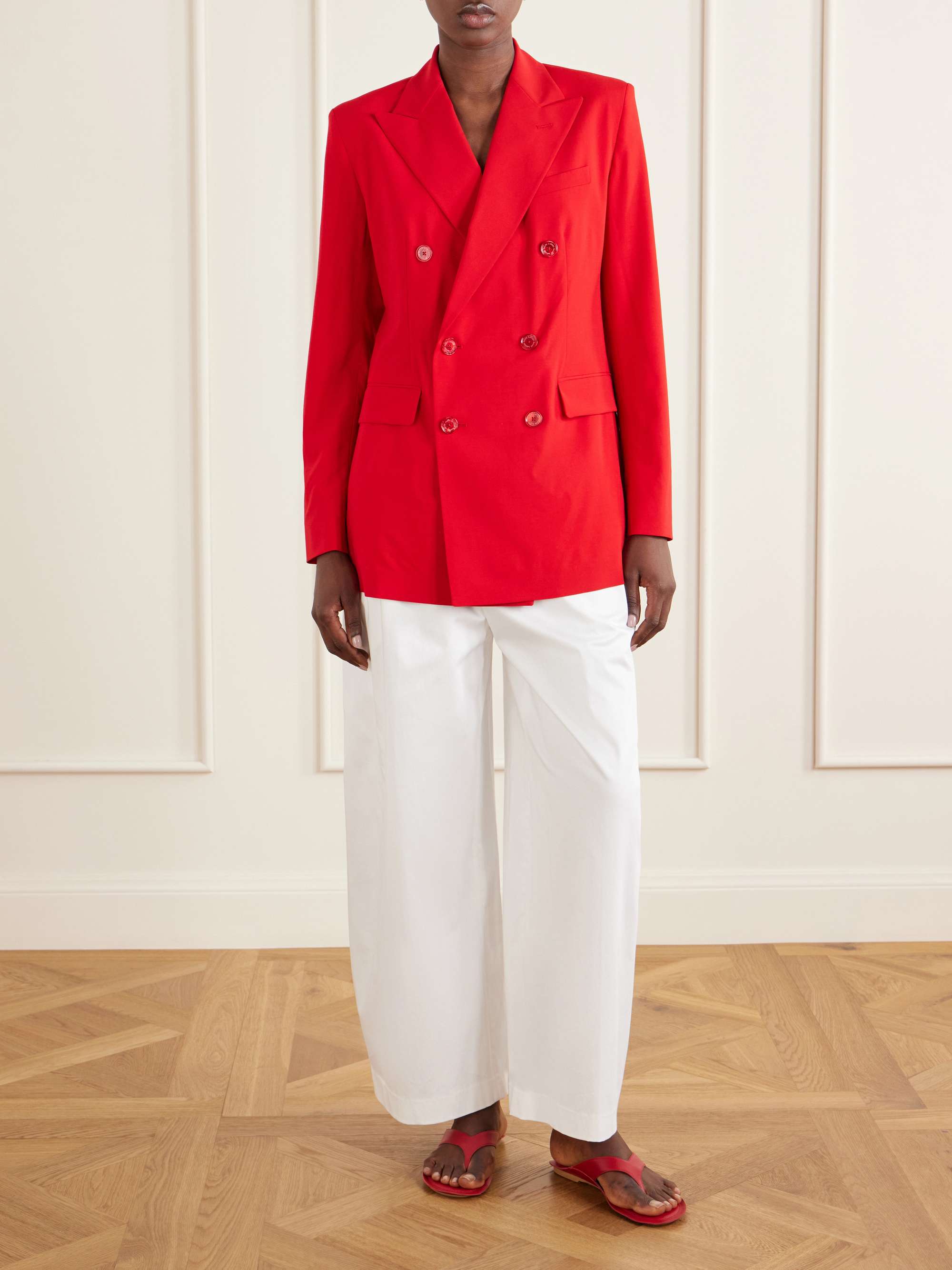 RALPH LAUREN COLLECTION 