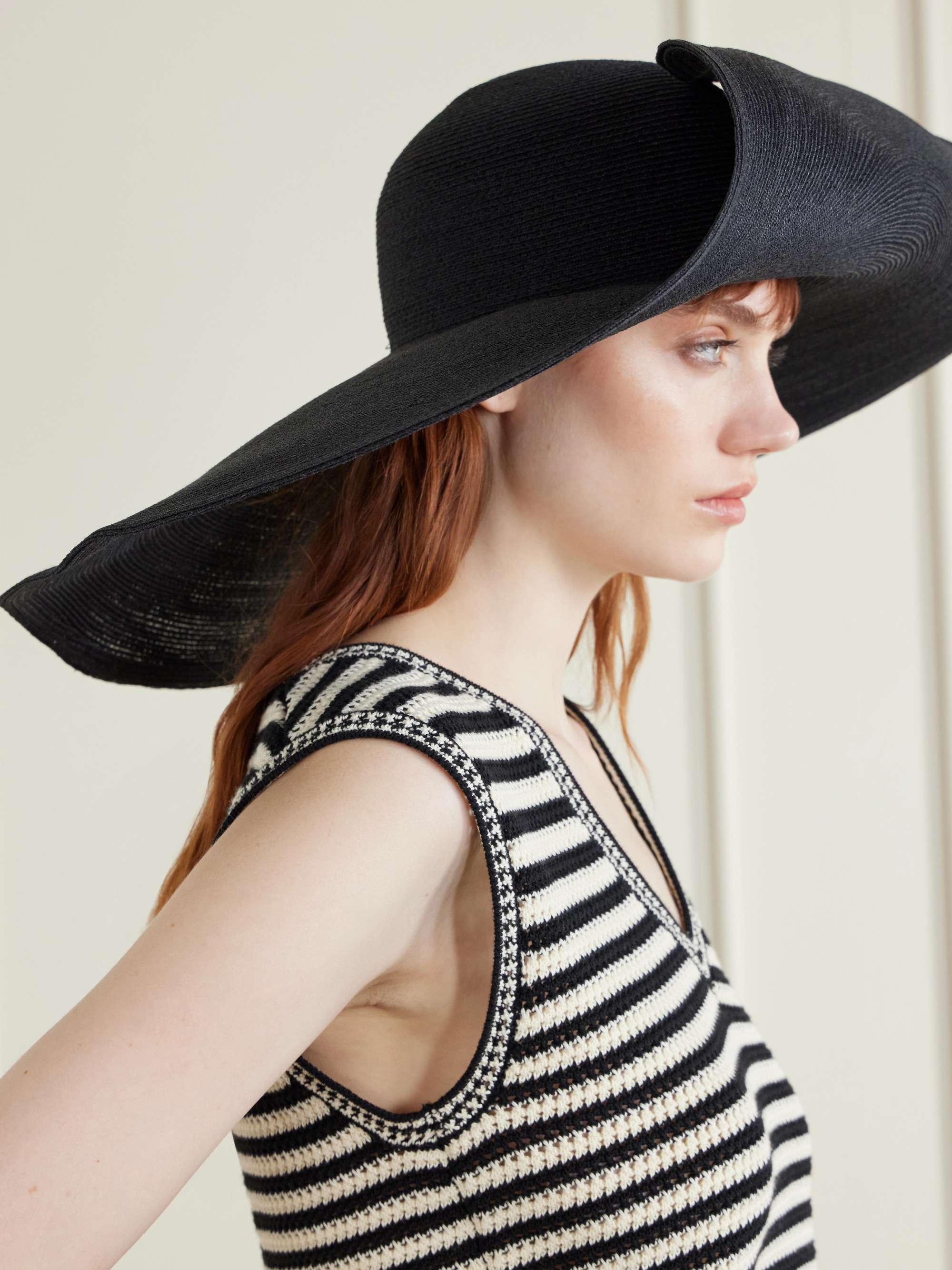 RALPH LAUREN COLLECTION 